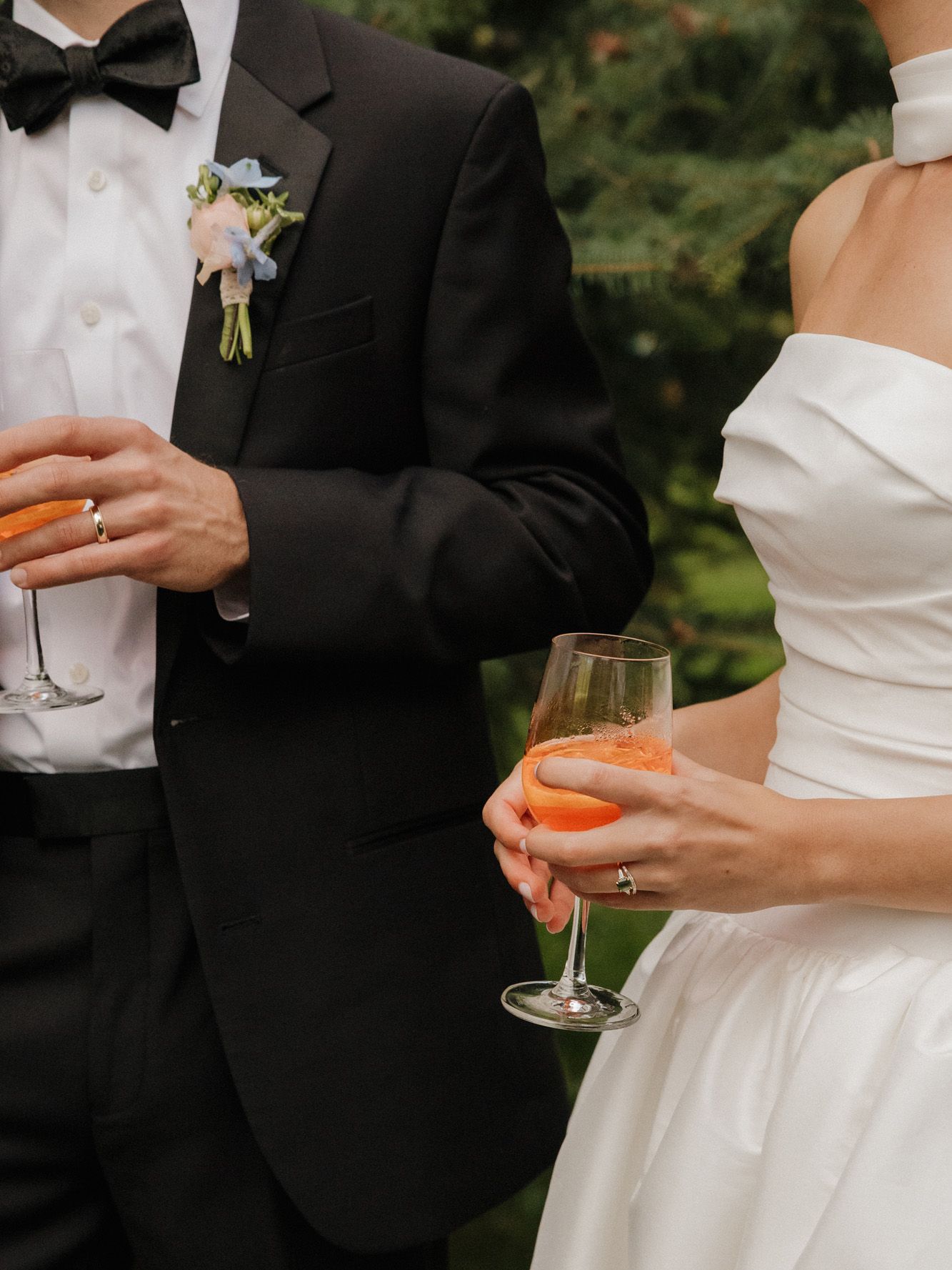 2026-08/oregon-wedding-photographer-67.jpg
