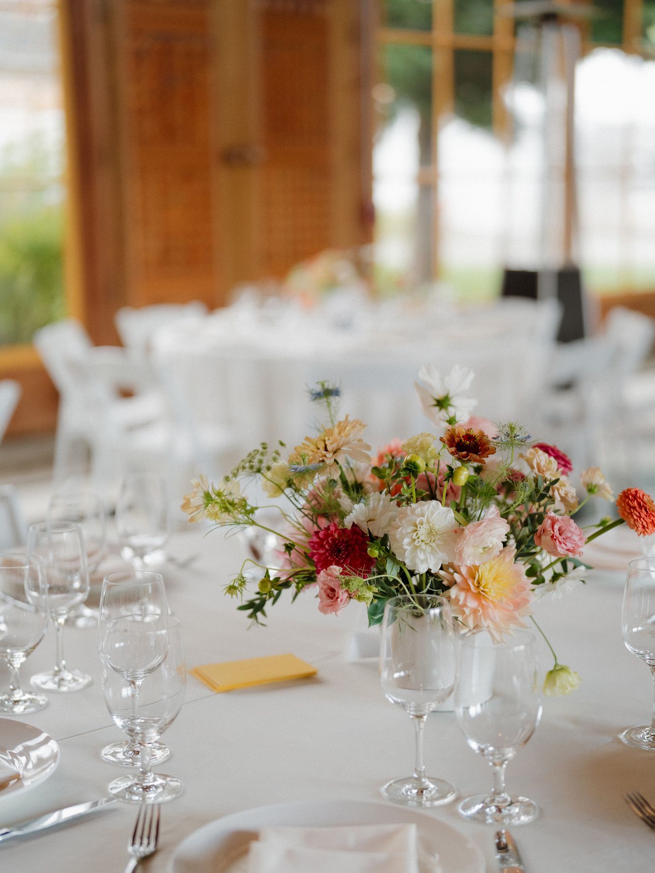 2026-08/oregon-wedding-photographer-45.jpg