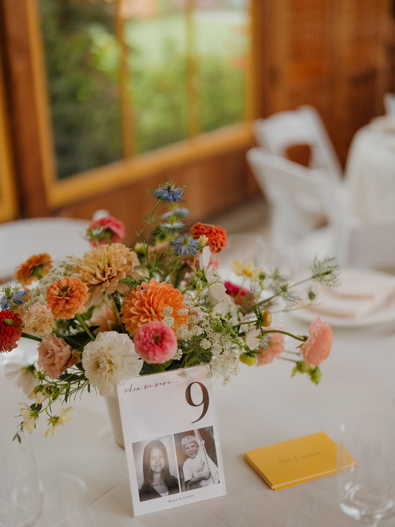 2026-08/oregon-wedding-photographer-258.jpg