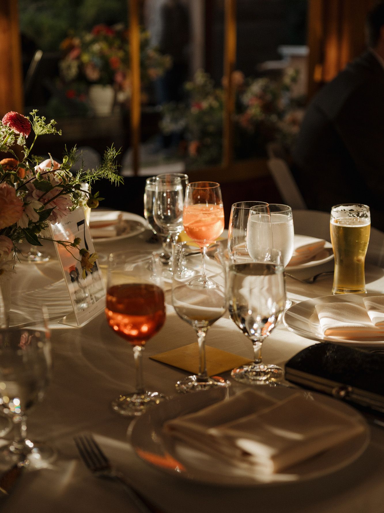 2026-08/oregon-wedding-photographer-80.jpg