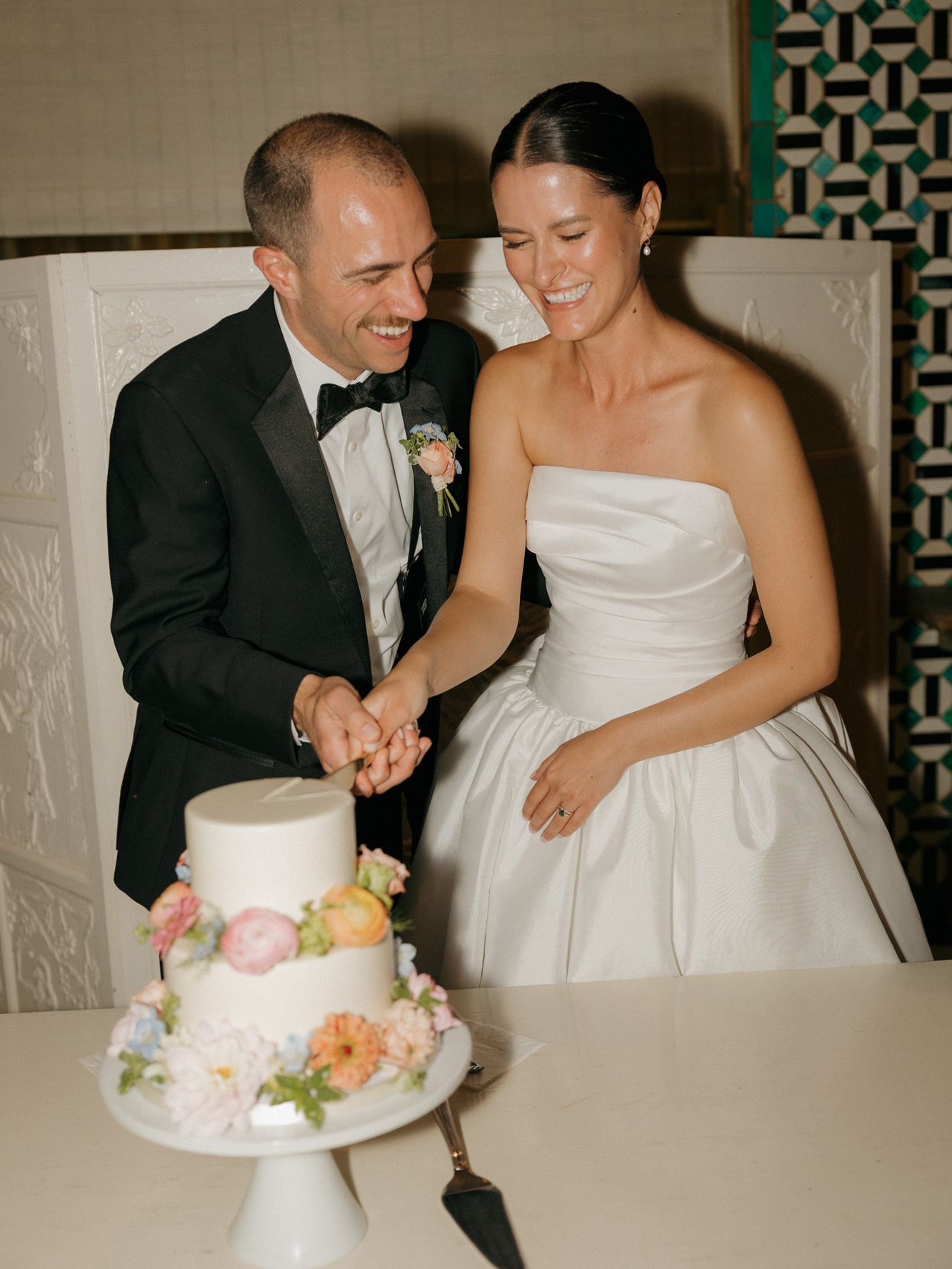 2026-08/oregon-wedding-photographer-114.jpg