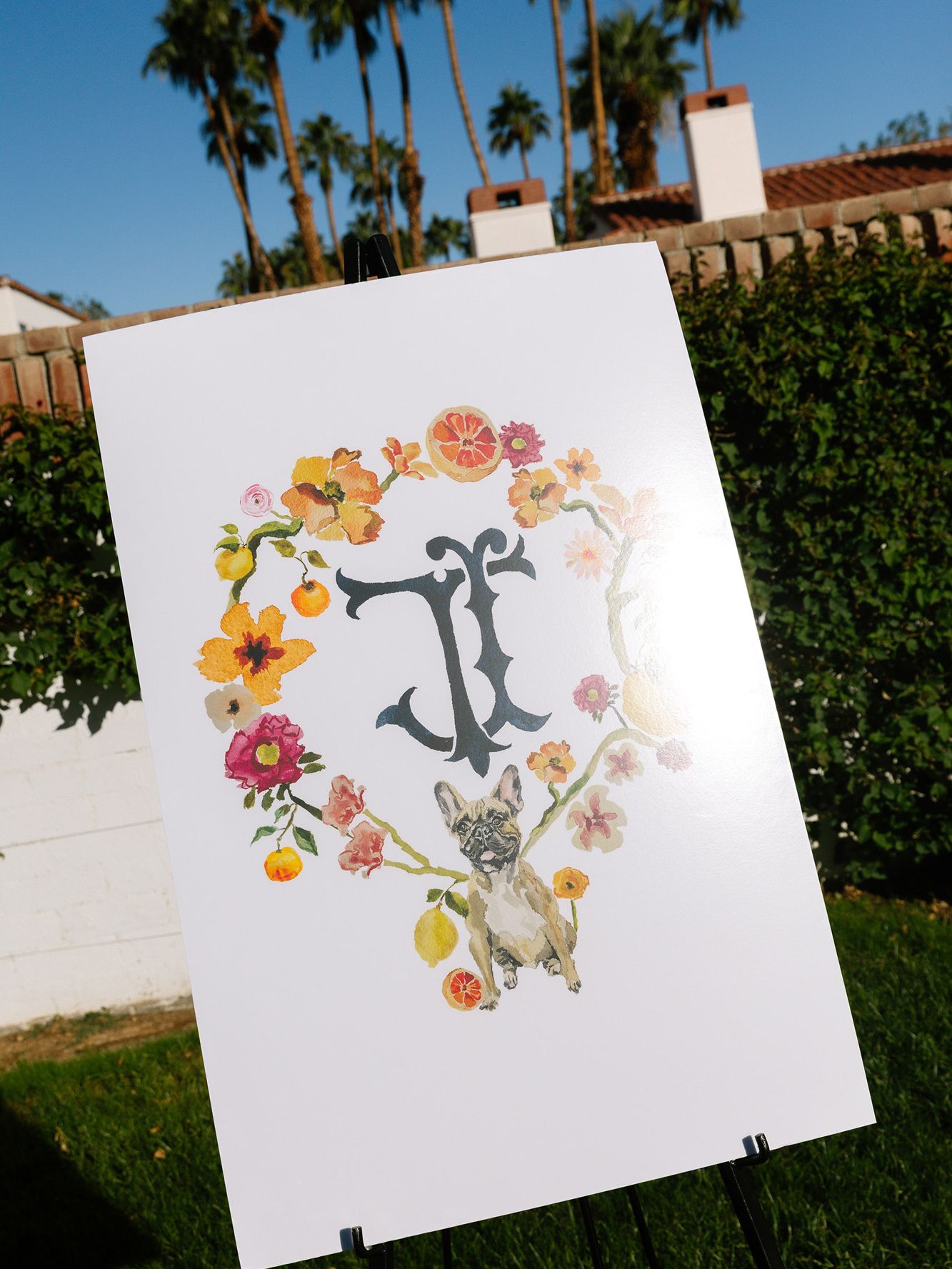 2026-09/timmy-james-la-quinta-palm-springs-ceremony-71.jpg