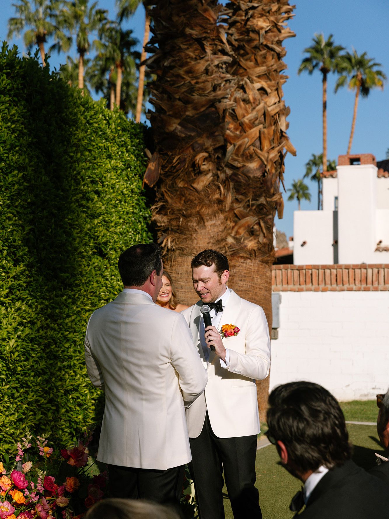 2026-09/timmy-james-la-quinta-palm-springs-ceremony-182.jpg