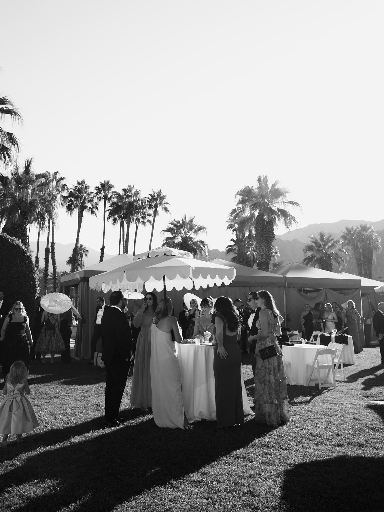 2026-09/timmy-james-la-quinta-palm-springs-ceremony-79.jpg