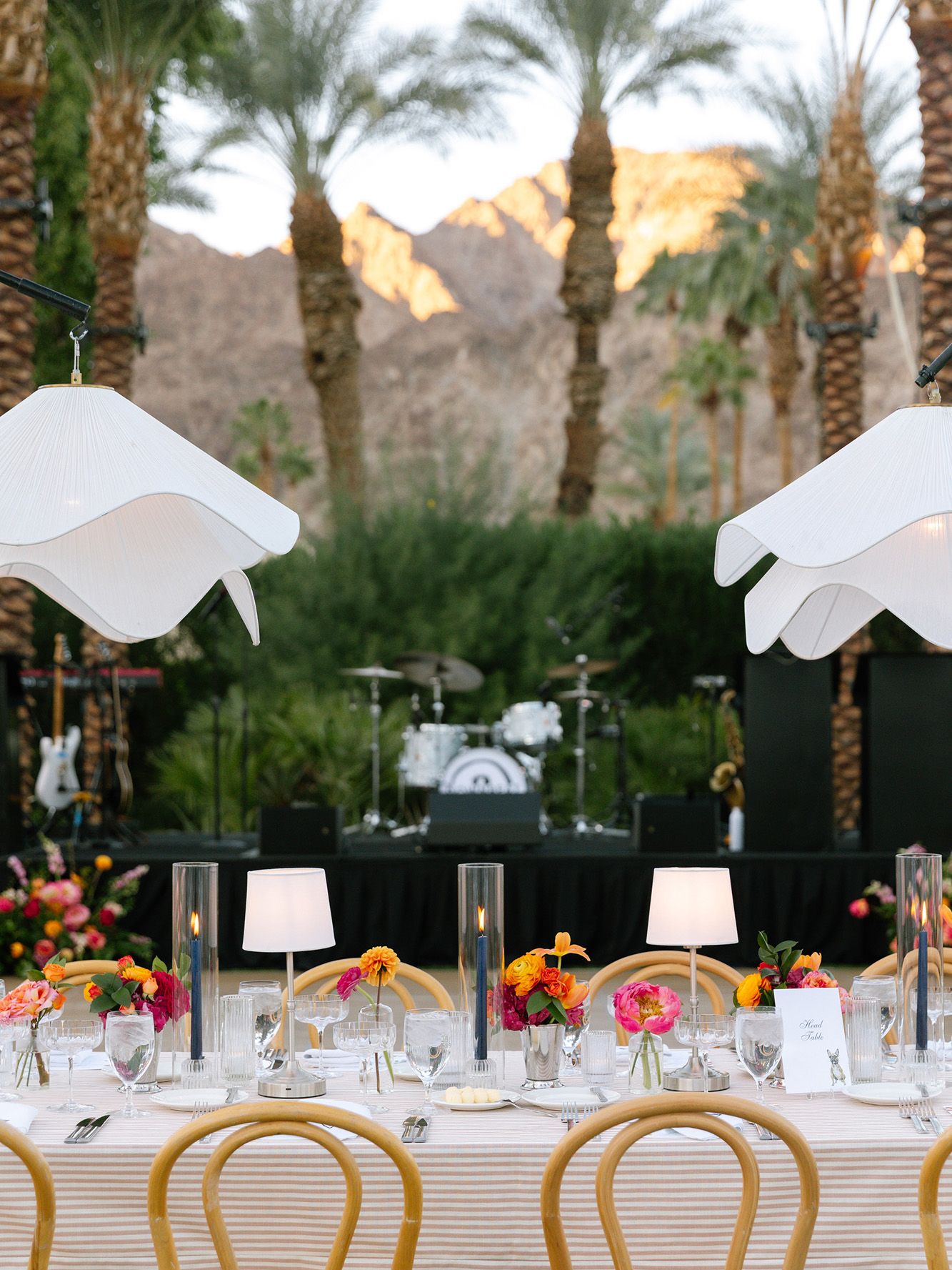 2026-09/timmy-james-la-quinta-palm-springs-reception-64.jpg