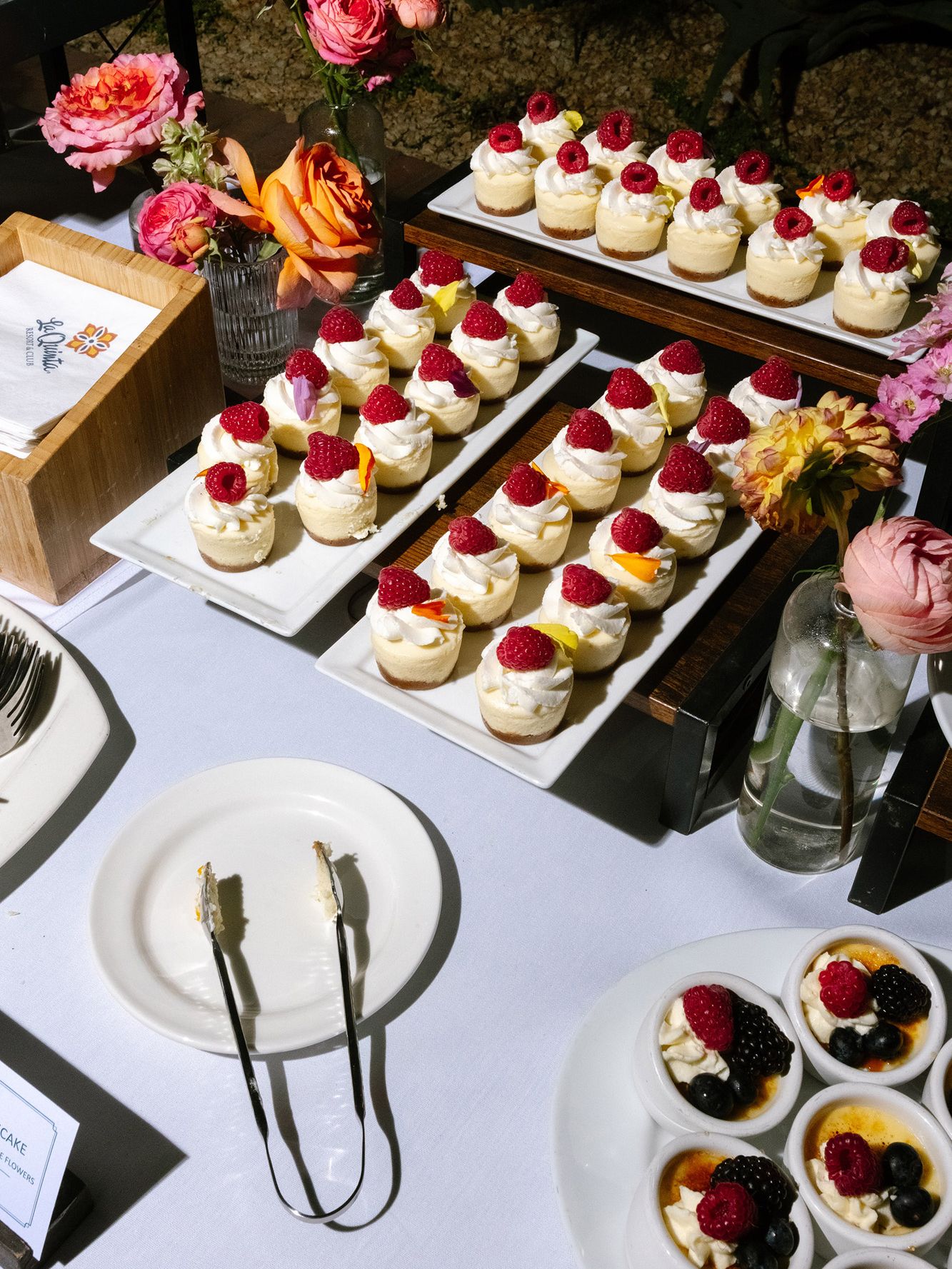 2026-09/timmy-james-la-quinta-palm-springs-reception-524.jpg