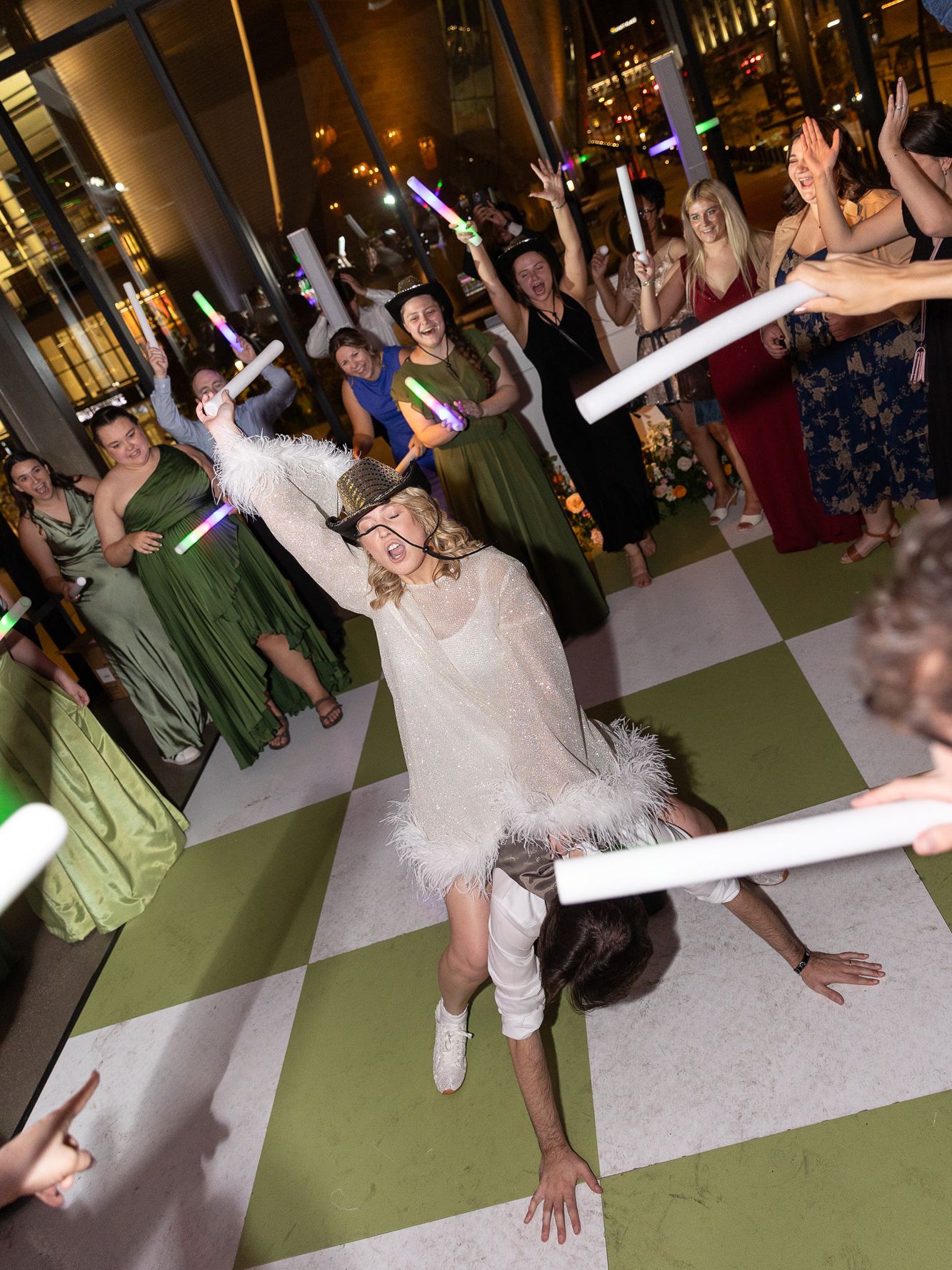 2026-09/KT_Wed-5423.jpg