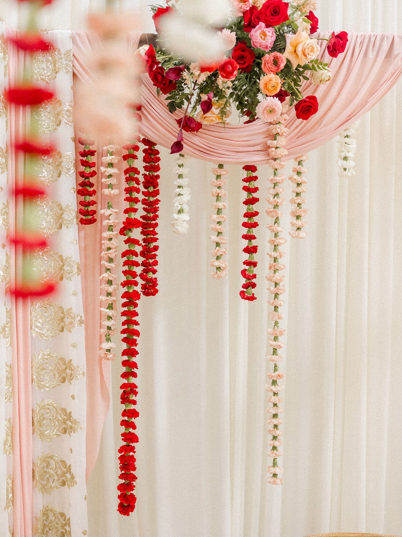 2026-09/cultural-weddings-alexandra-robyn-green-goddess-floral-138.jpg