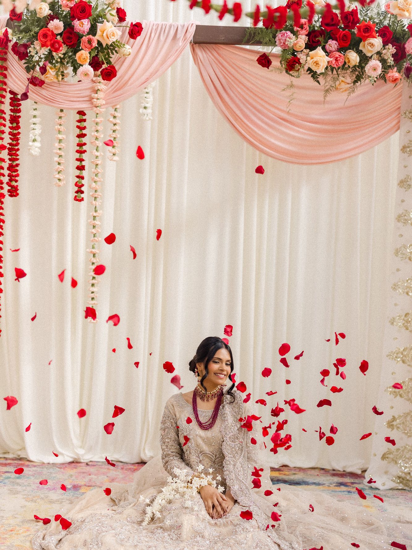 2026-09/cultural-weddings-alexandra-robyn-green-goddess-floral-171.jpg