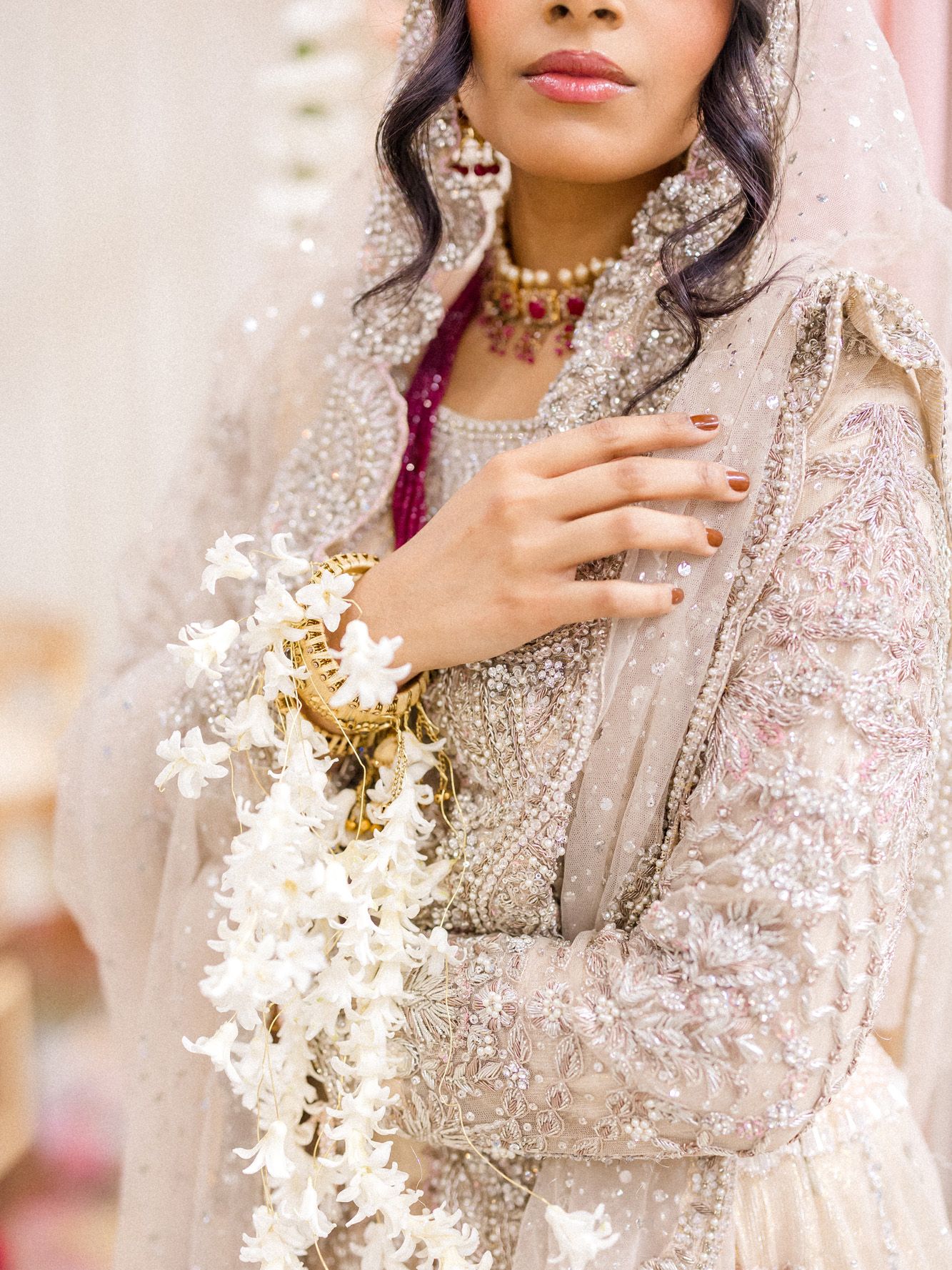 2026-09/cultural-weddings-alexandra-robyn-green-goddess-floral-120.jpg