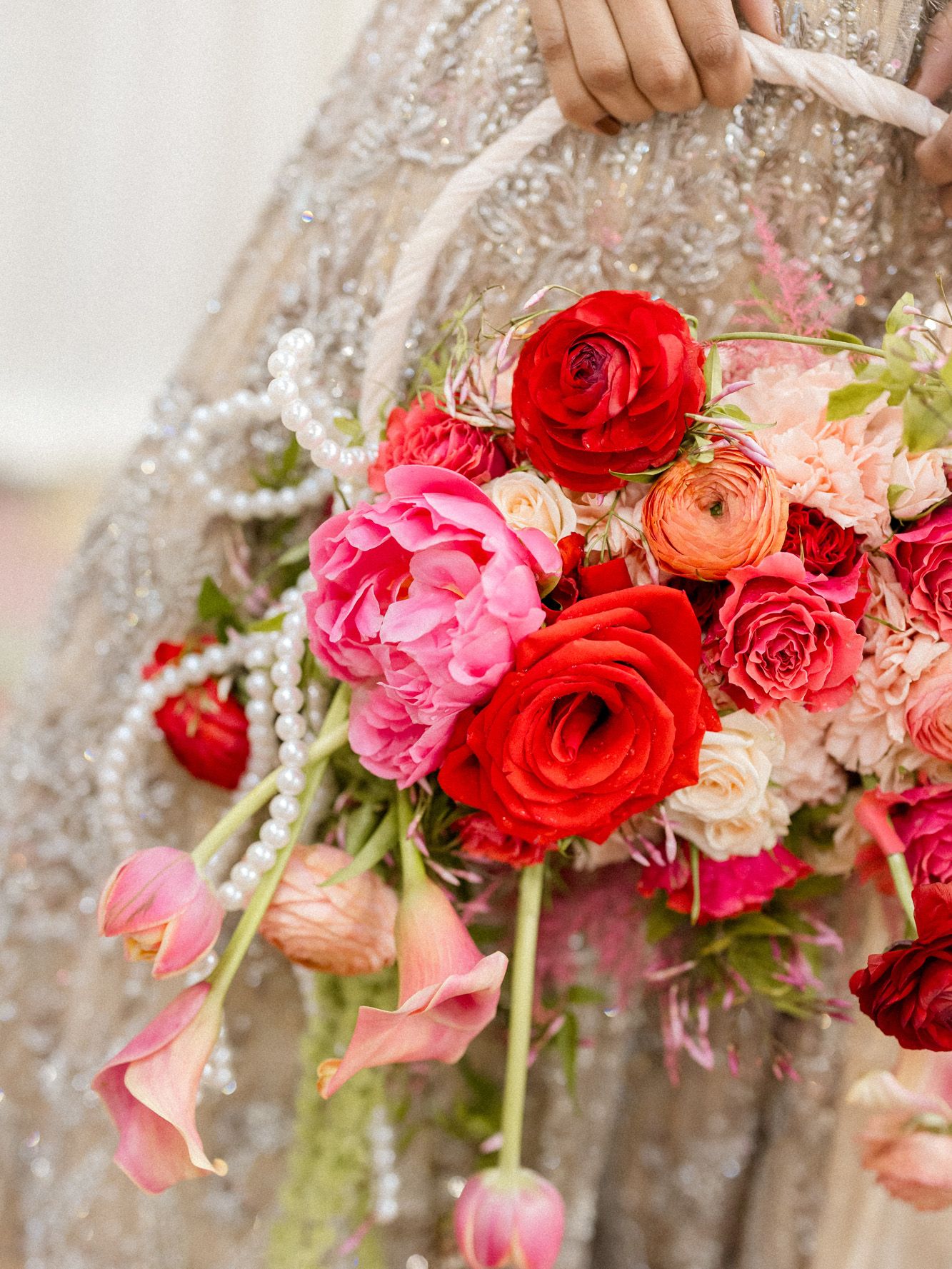2026-09/cultural-weddings-alexandra-robyn-green-goddess-floral-219.jpg