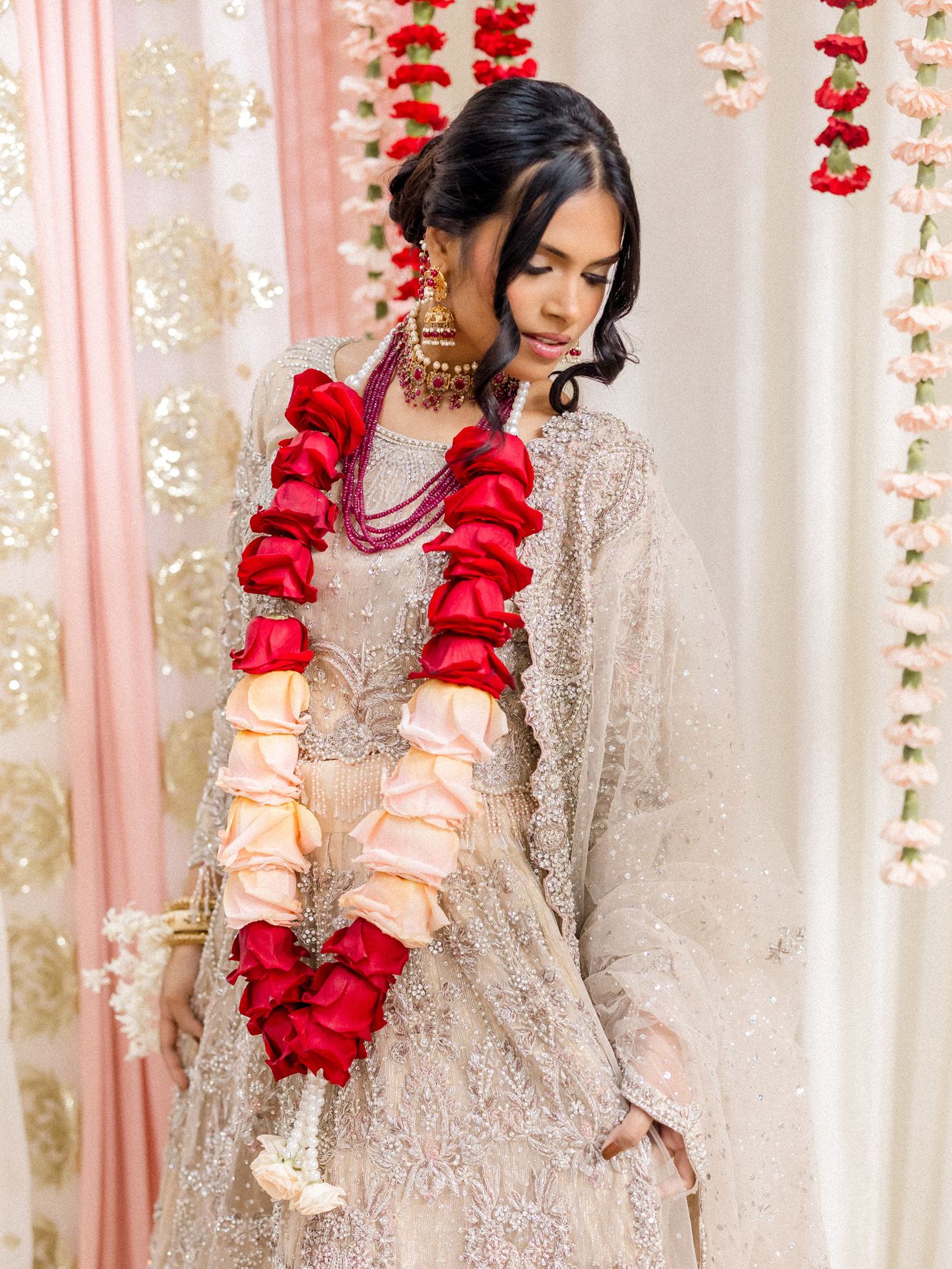 2026-09/cultural-weddings-alexandra-robyn-green-goddess-floral-179.jpg