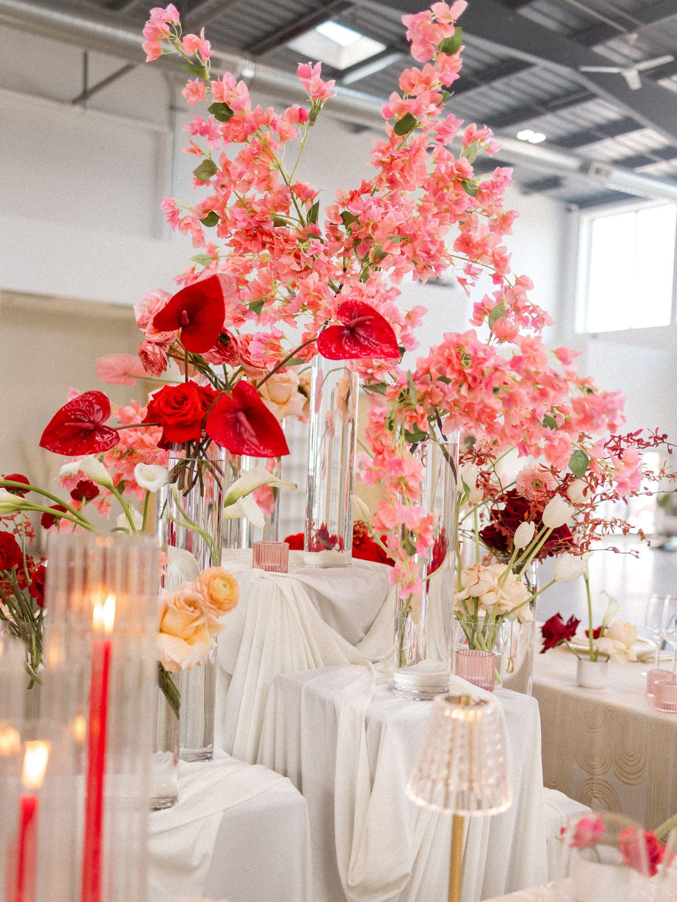 2026-09/cultural-weddings-alexandra-robyn-green-goddess-floral-59.jpg