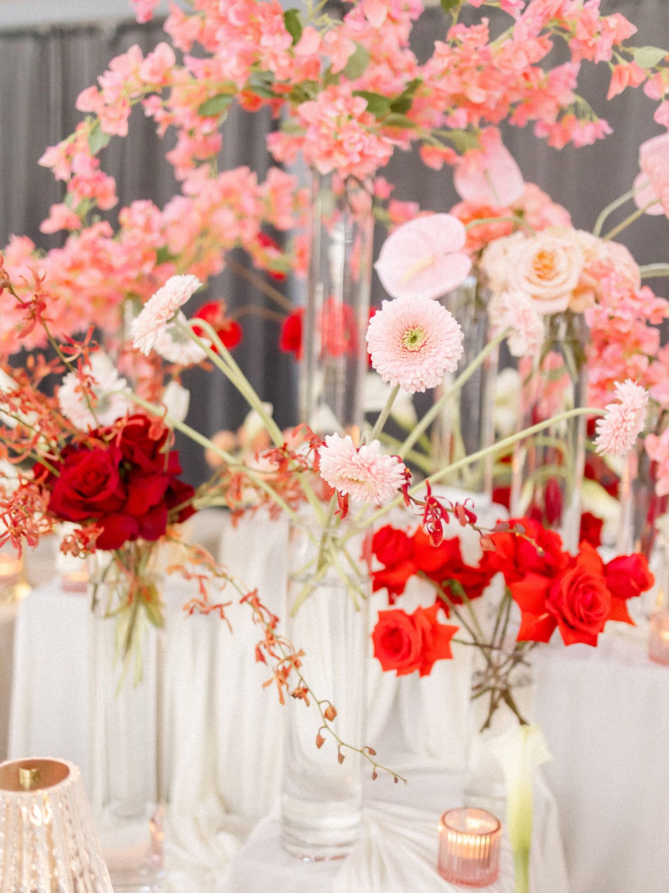 2026-09/cultural-weddings-alexandra-robyn-green-goddess-floral-360.jpg