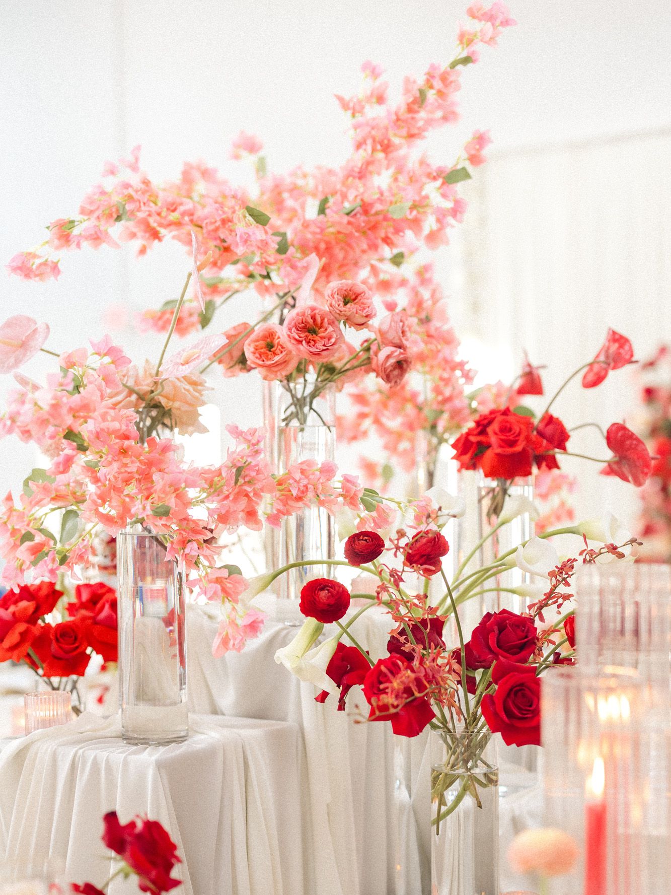 2026-09/cultural-weddings-alexandra-robyn-green-goddess-floral-332.jpg