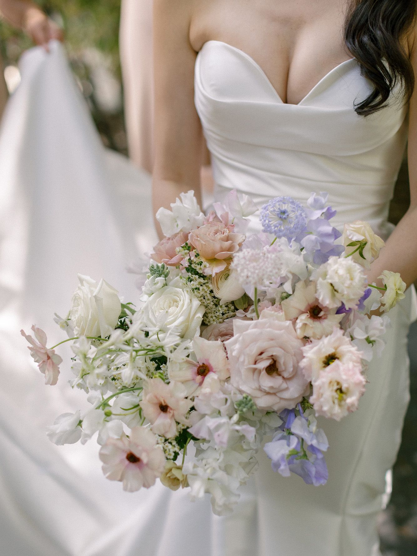 2026-09/ChantelSaffordPhotography-Susan&JordyWeddingDay-6.jpg