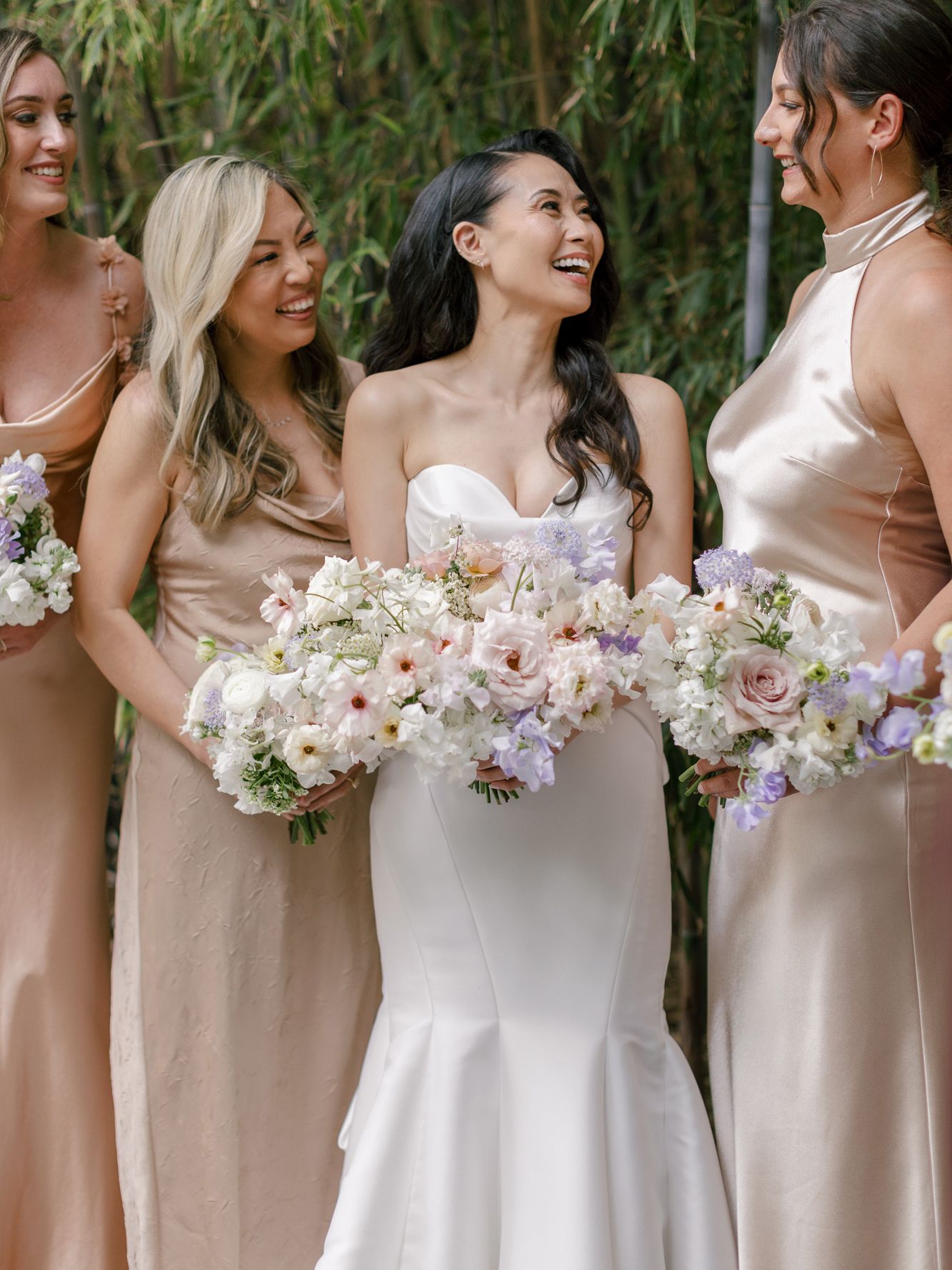 2026-09/ChantelSaffordPhotography-Susan&JordyWeddingDay-8.jpg