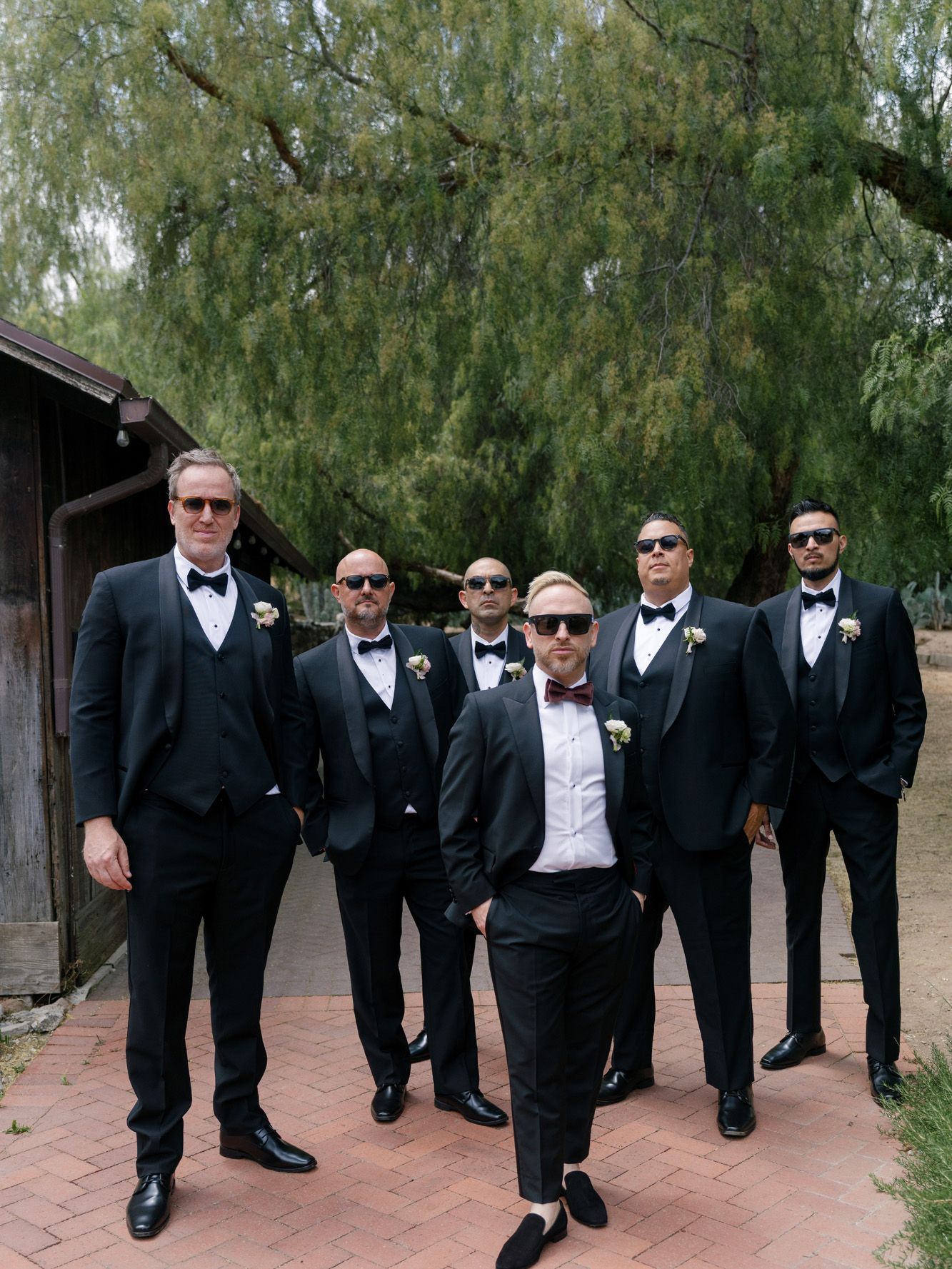 2026-09/ChantelSaffordPhotography-Susan&JordyWeddingDay-9.jpg