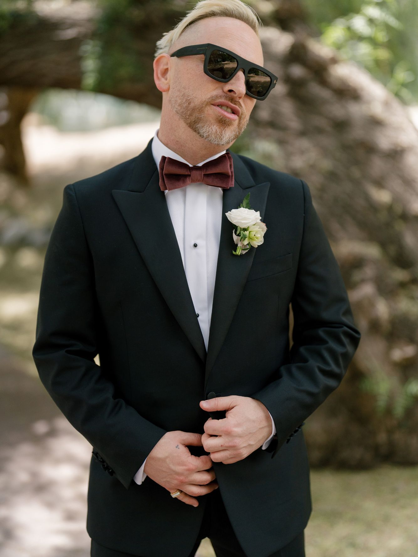 2026-09/ChantelSaffordPhotography-Susan&JordyWeddingDay-10.jpg