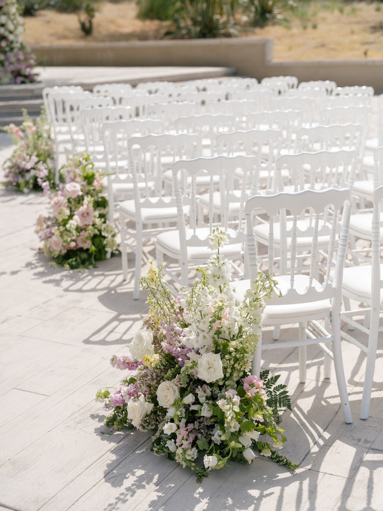 2026-09/ChantelSaffordPhotography-Susan&JordyWeddingDay-22.jpg