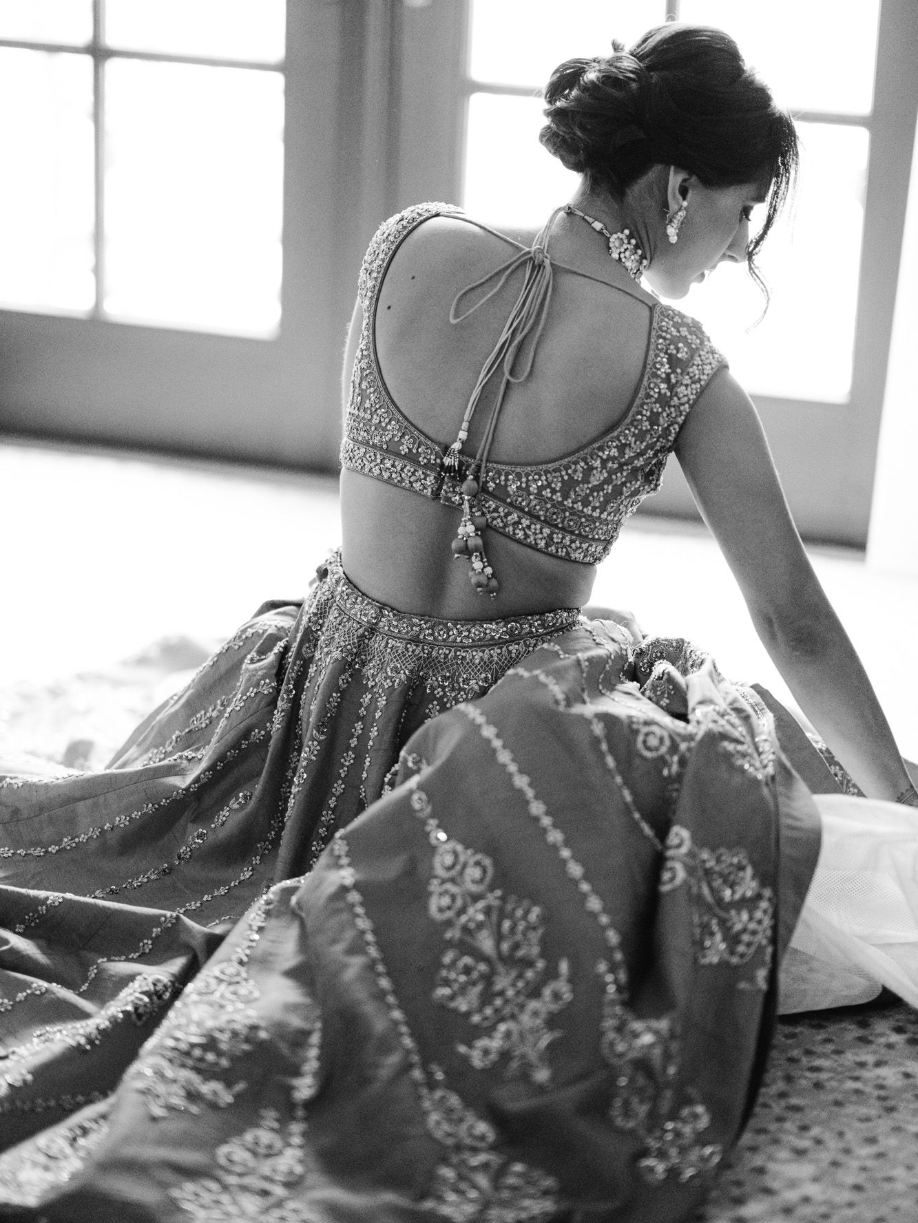 2026-09/Chris and Mali Wedding Day 2 Sneak Peeks-14_0.jpg