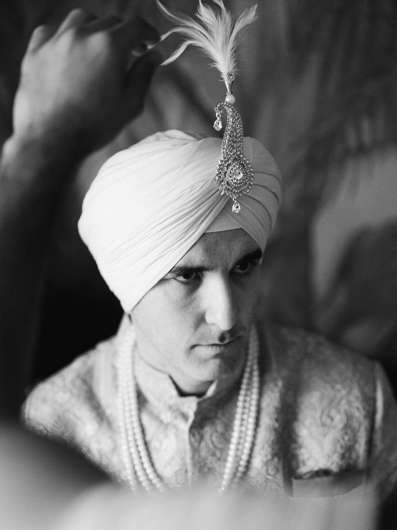 2026-09/Chris and Mali Wedding Day 2 Sneak Peeks-29.jpg