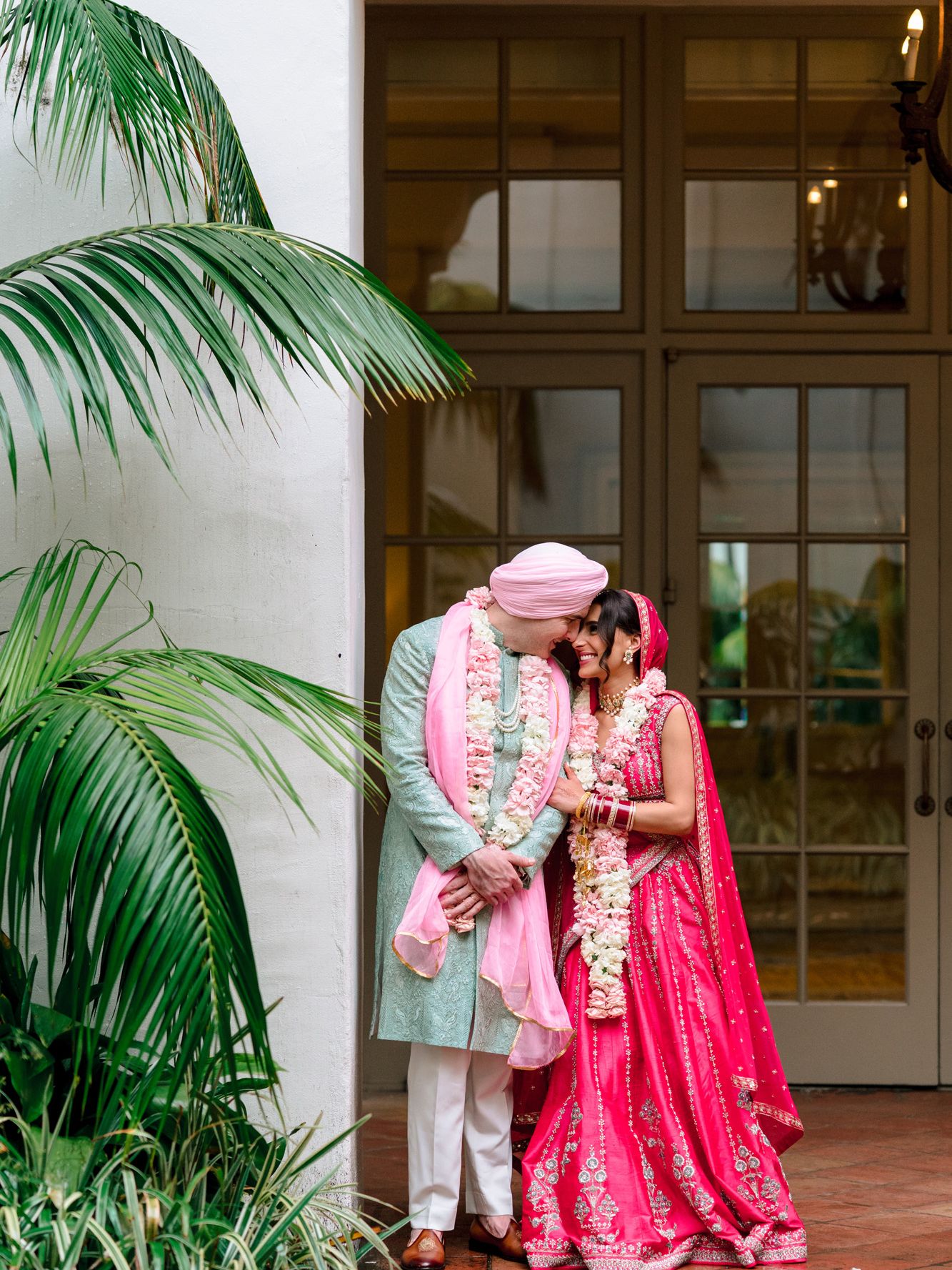 2026-09/Chris and Mali Wedding Day 2 Sneak Peeks-65.jpg