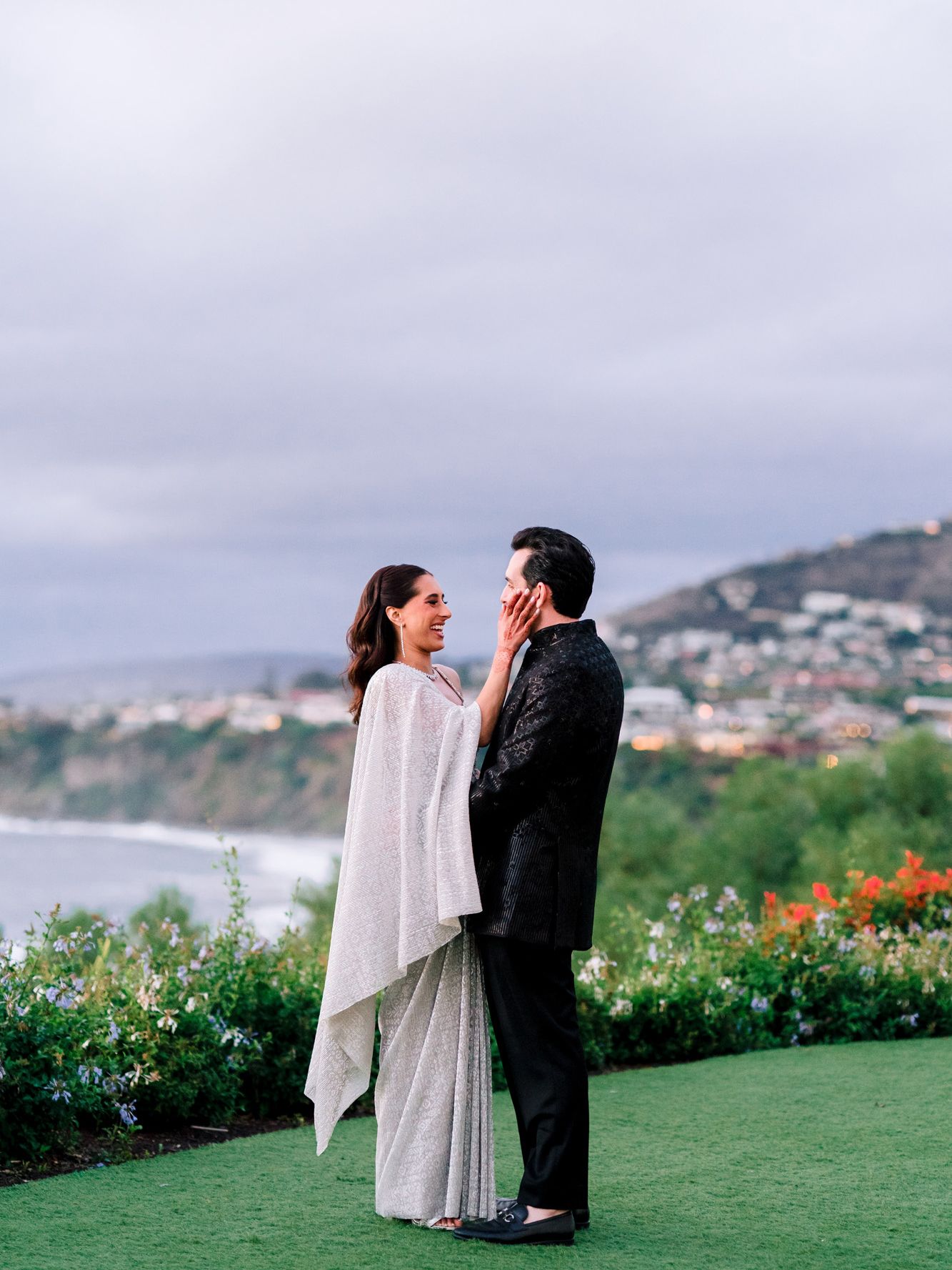 2026-09/Chris and Mali Wedding Day 2 Sneak Peeks-76.jpg