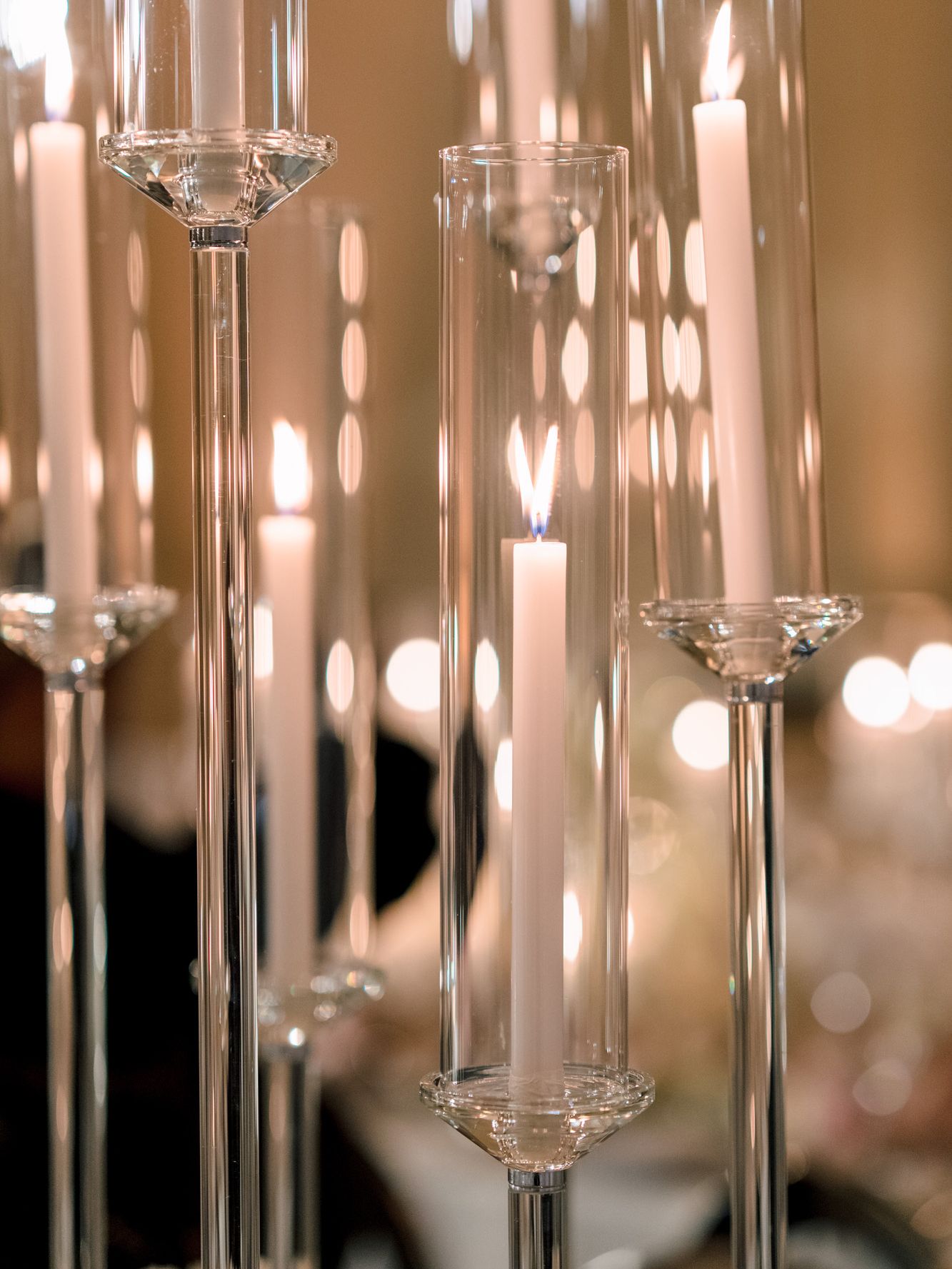 2026-09/Chris and Mali Wedding Day 2 Sneak Peeks-92.jpg