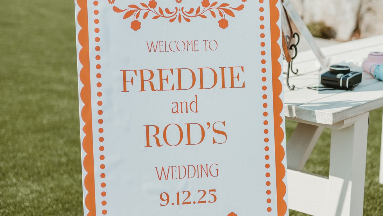 roy_freddie