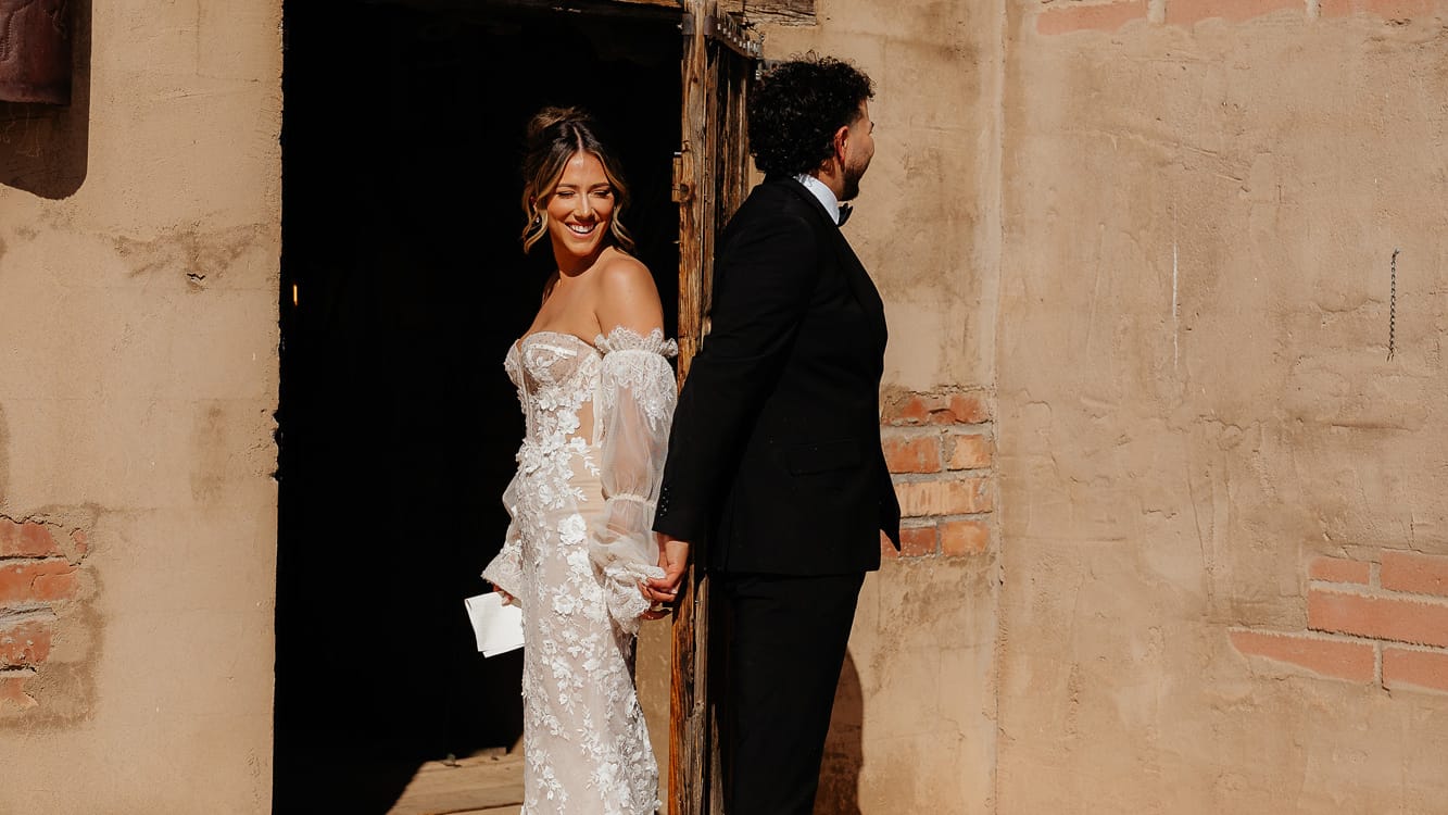 2025-03/Nicole+Francisco2024-88.jpg