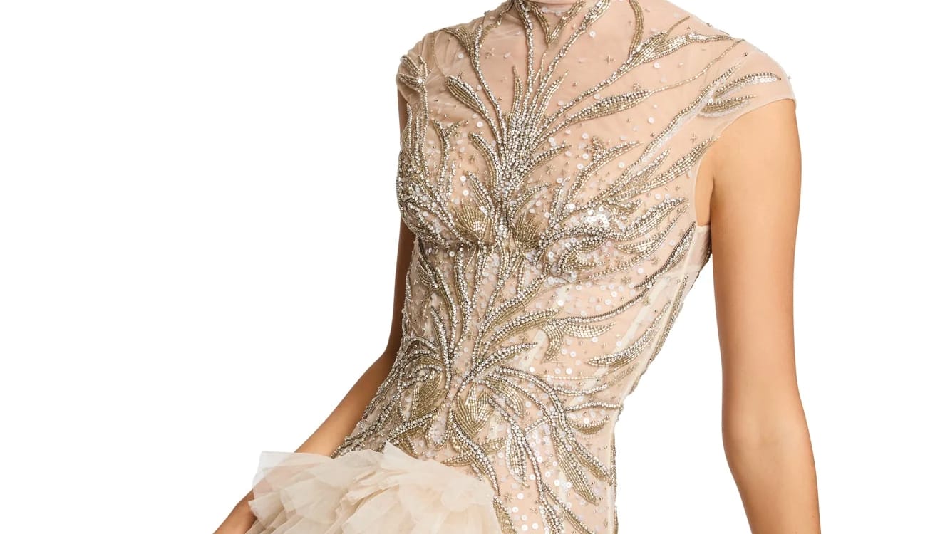 2025-06/FOB-UniversalFW25-Gown.jpg