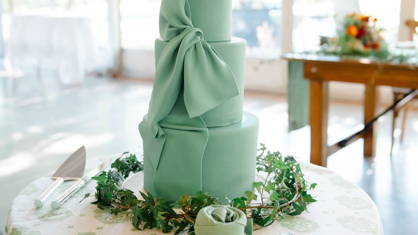 2025-07/Abby + Dan-863.jpg