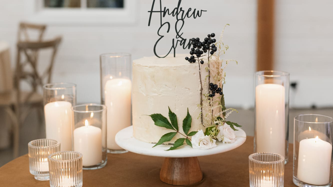2025-10/A+E Wedding-735.jpg