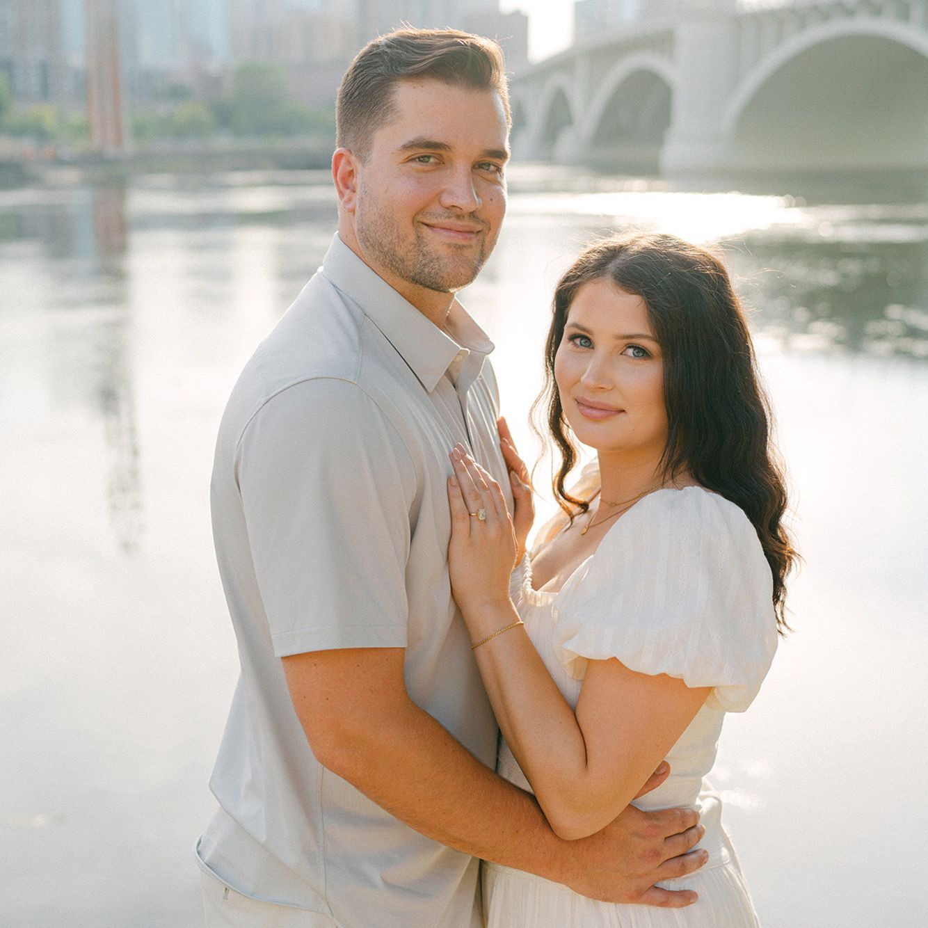 engaged_bm