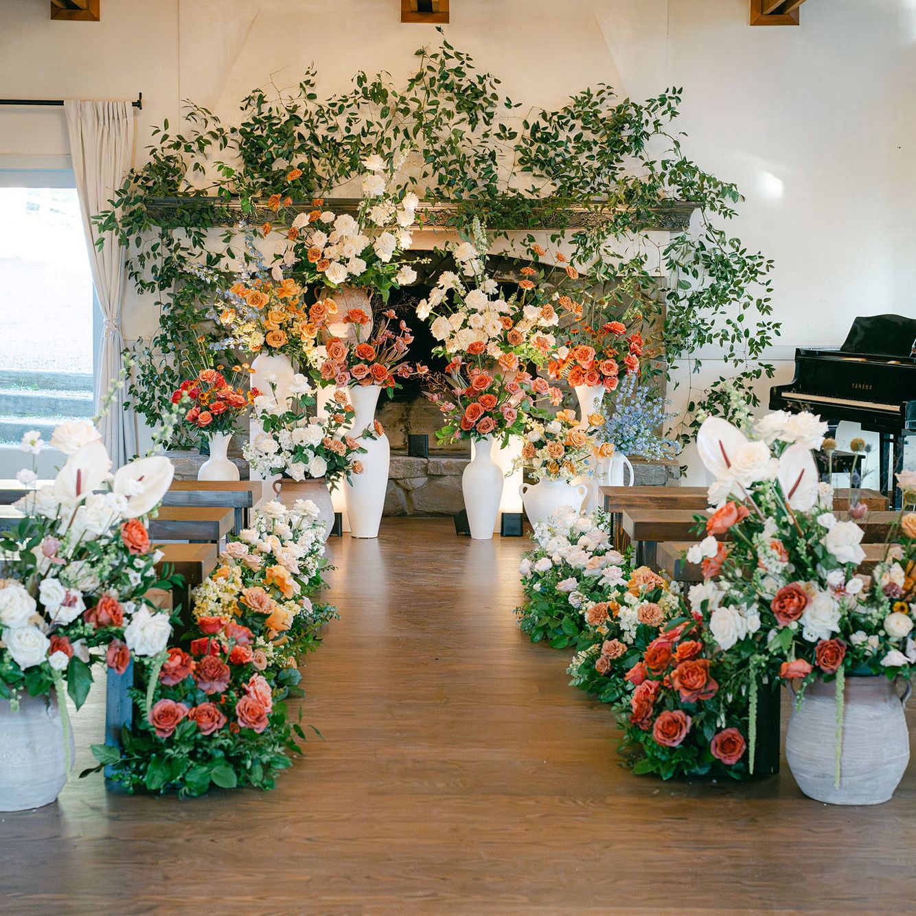 golden_afternoon