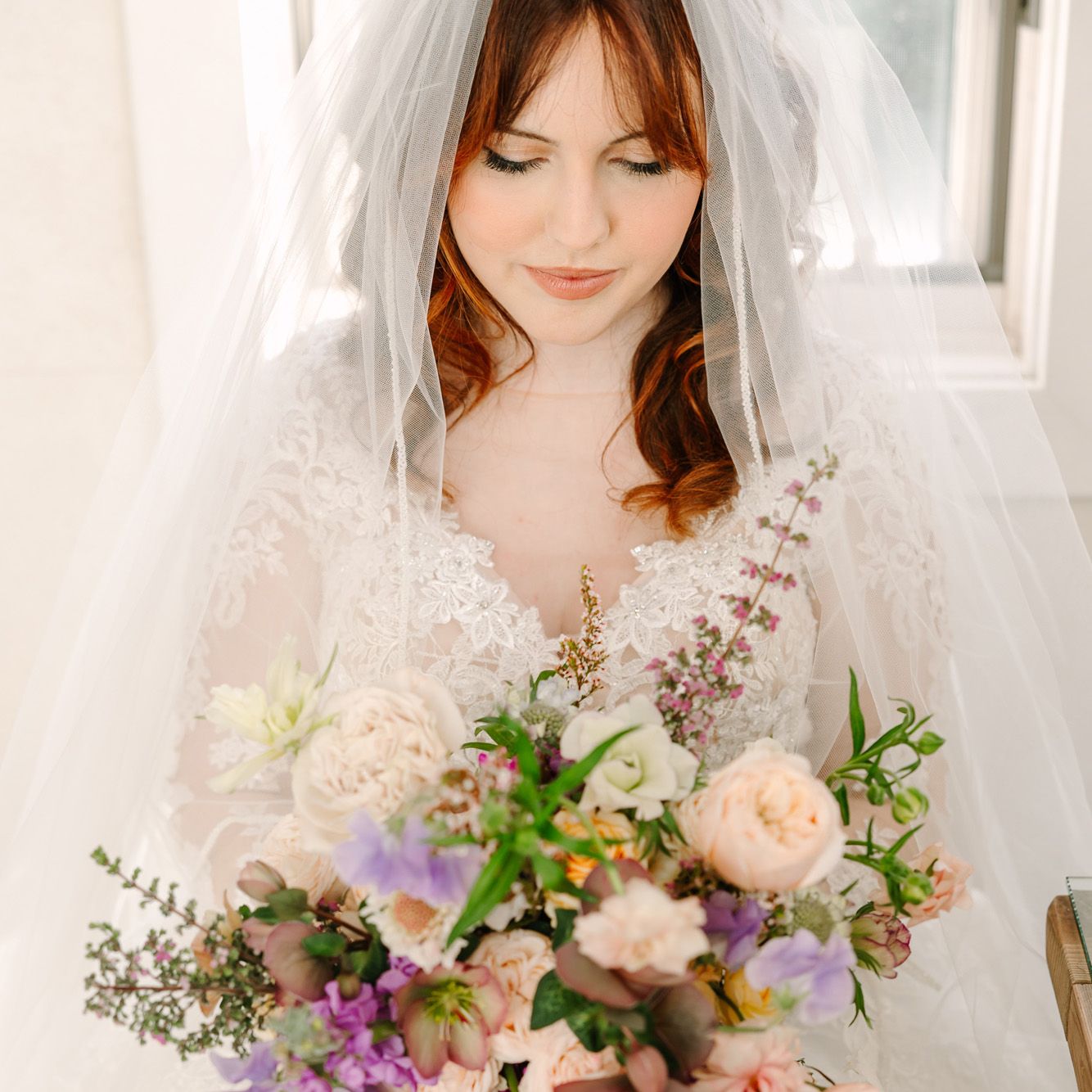 2026-06/lilly-michael-wedding22592.jpg