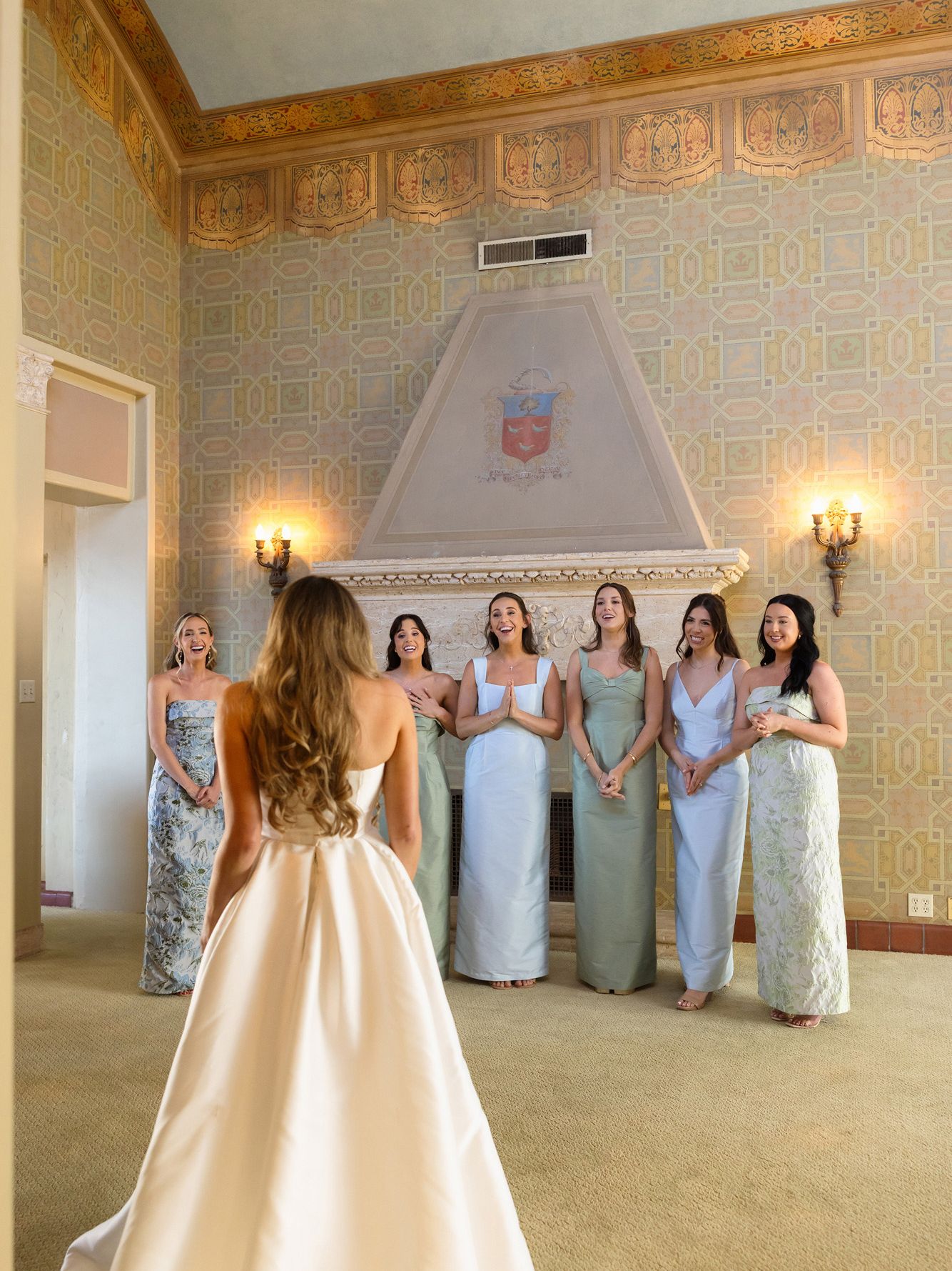 katherine_trevor