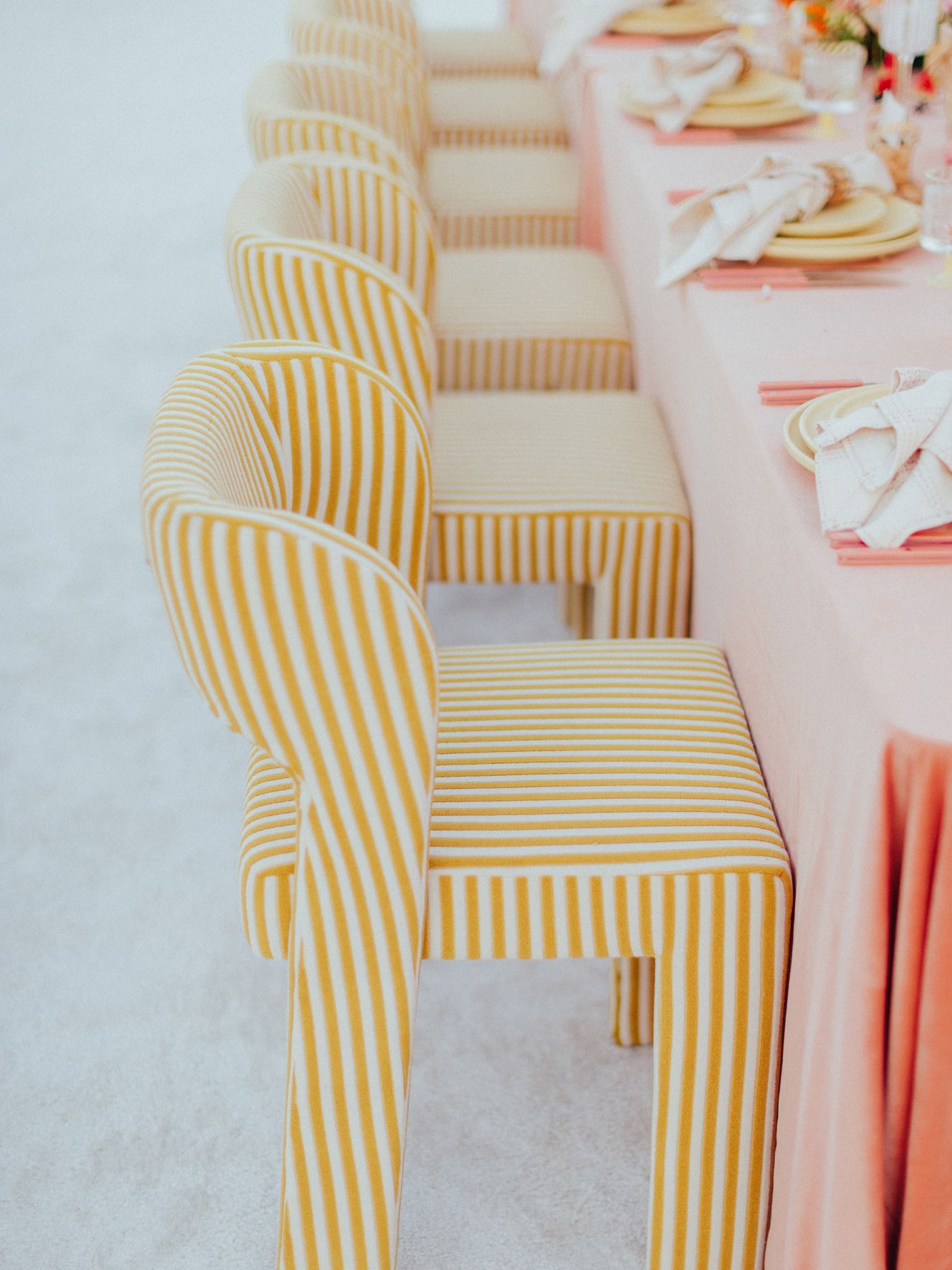 picnic_perfect