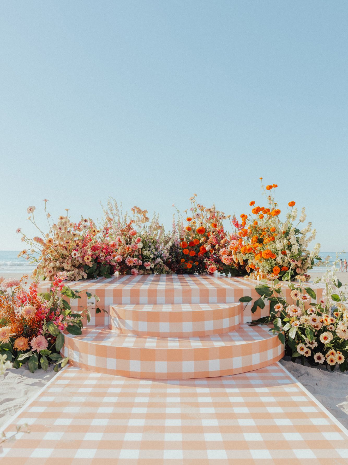picnic_perfect