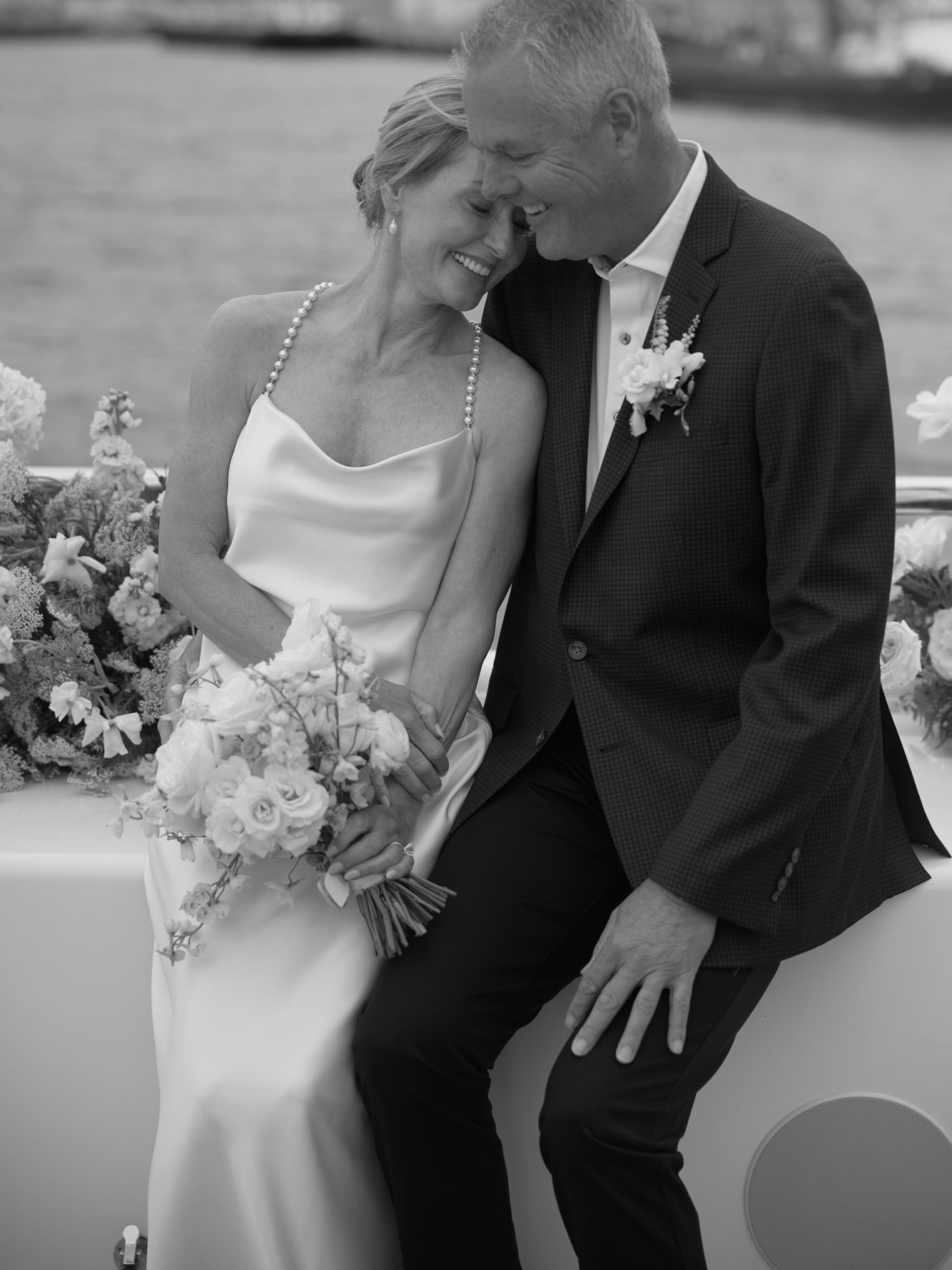 2025-05/0083_BrandonKiddPhoto.jpg