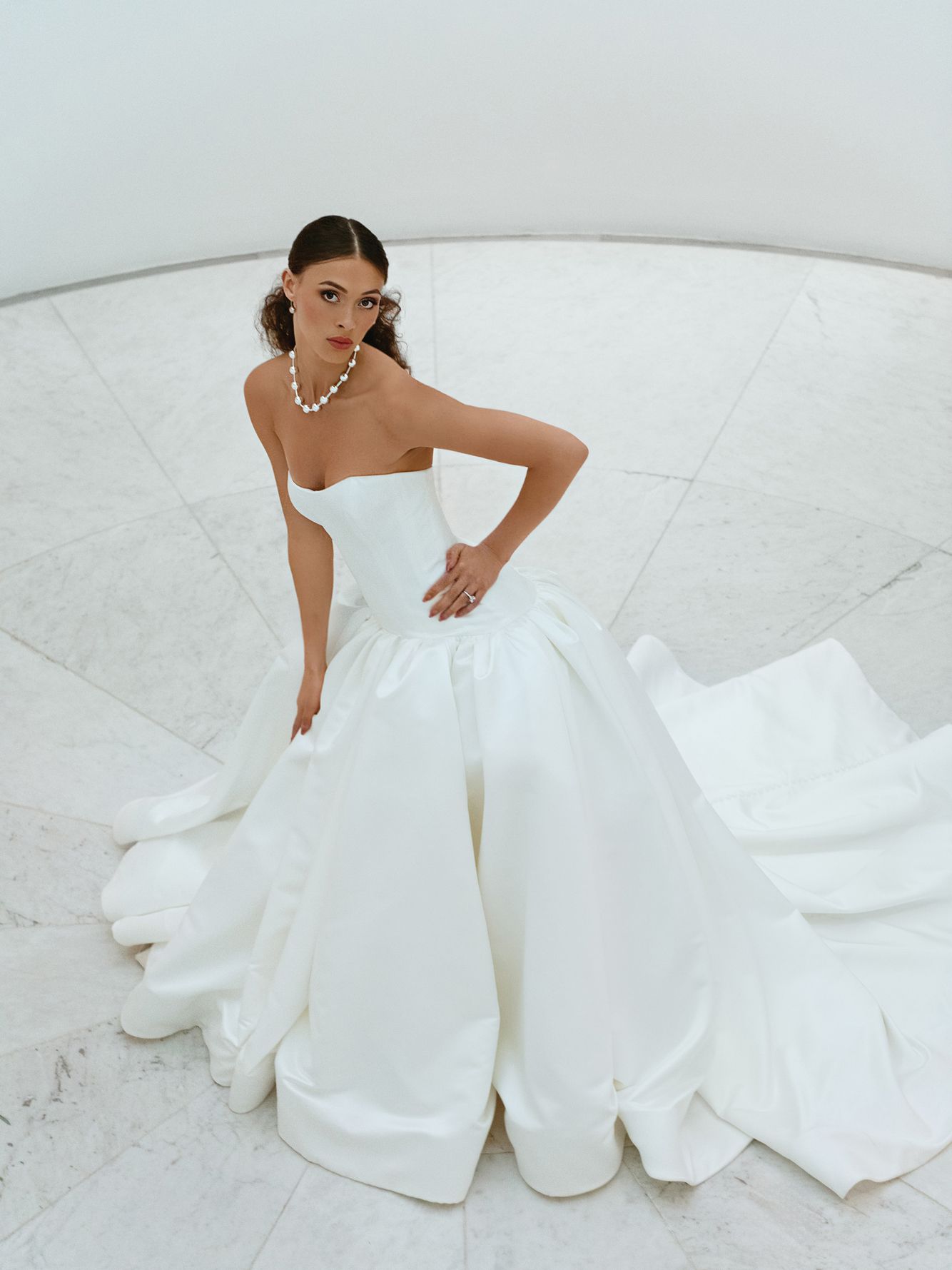 2025-06/Look_08.jpg