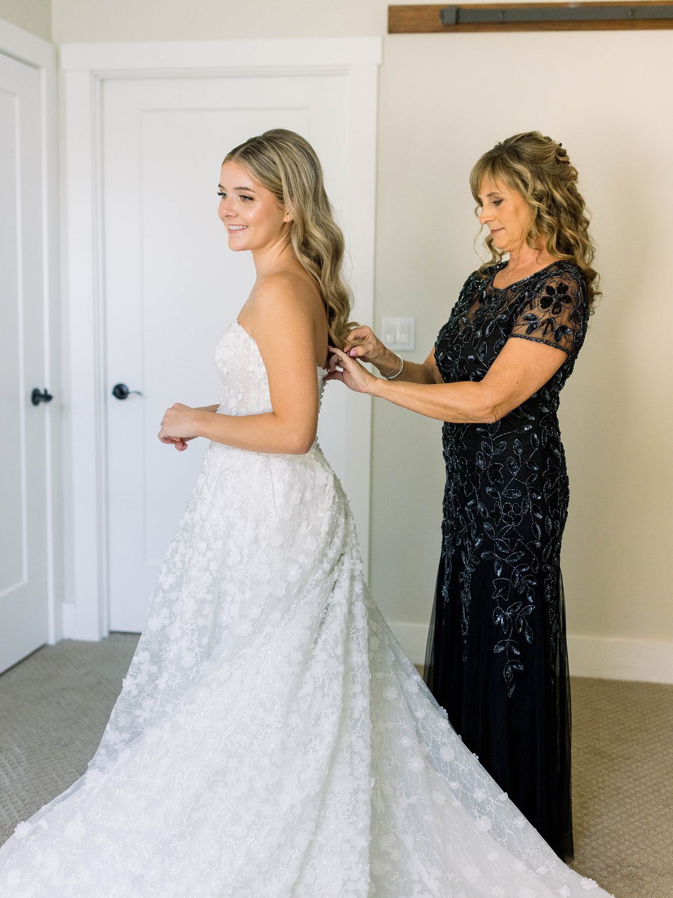 2025-06/Tar Creek Wedding Photographer-8948.jpg