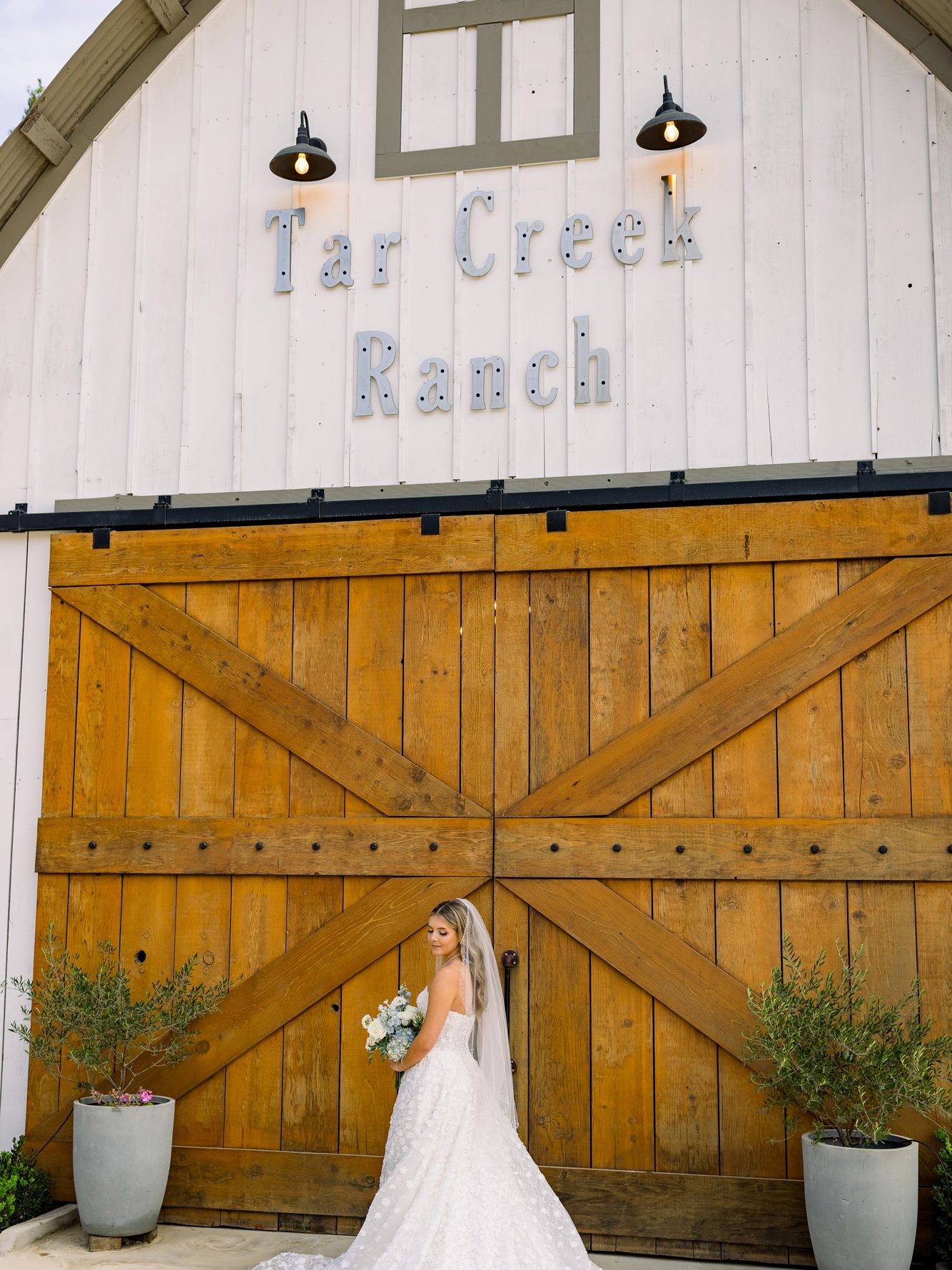 2025-06/Tar Creek Wedding Photographer-9130.jpg
