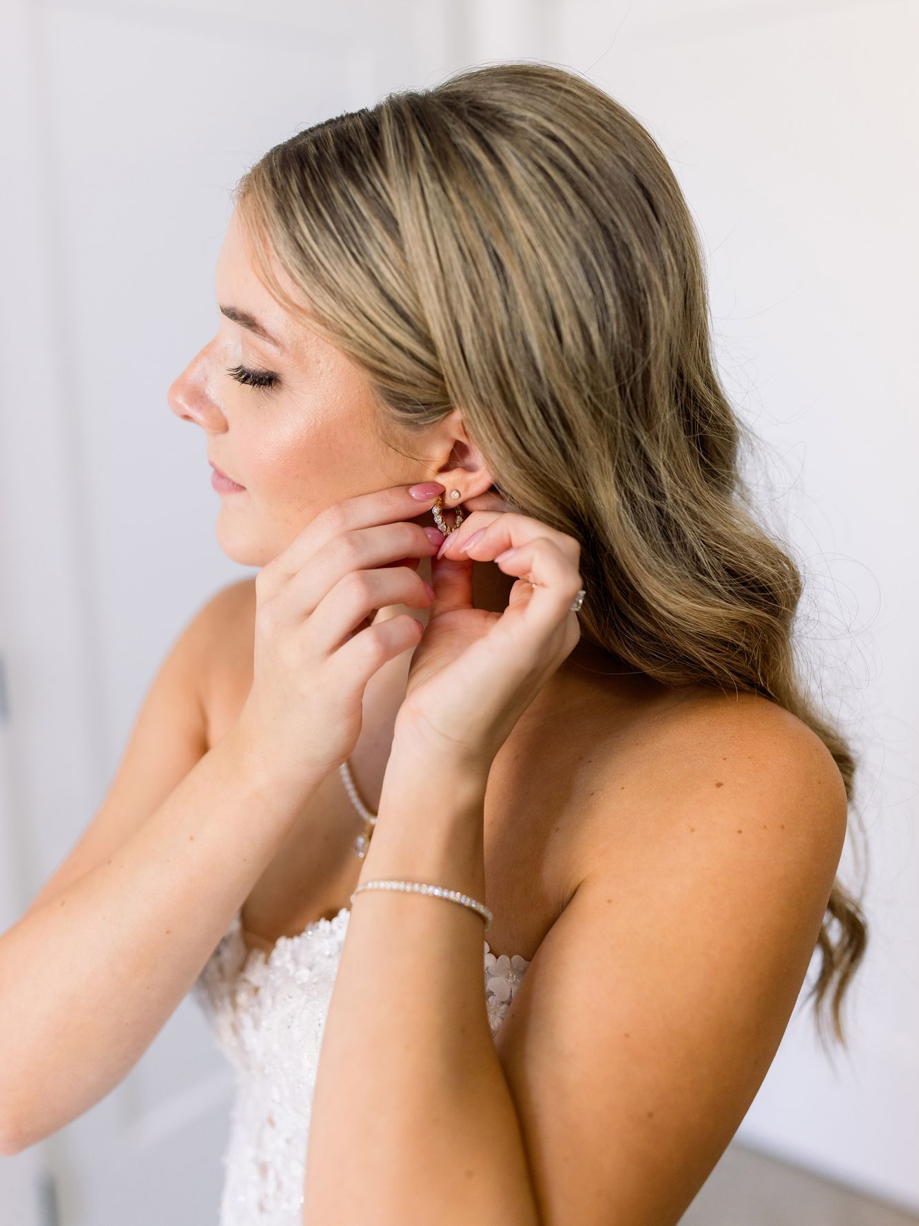 2025-06/Tar Creek Wedding Photographer-9023.jpg