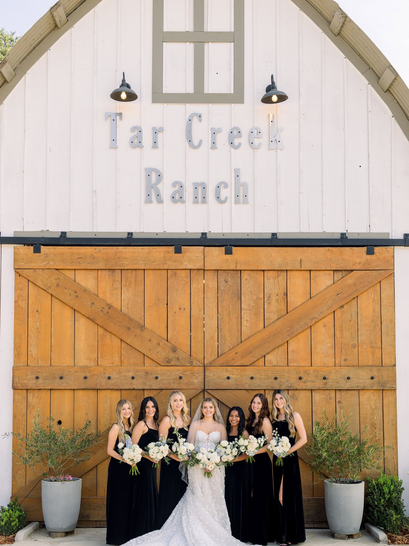 2025-06/Tar Creek Wedding Photographer-9093.jpg