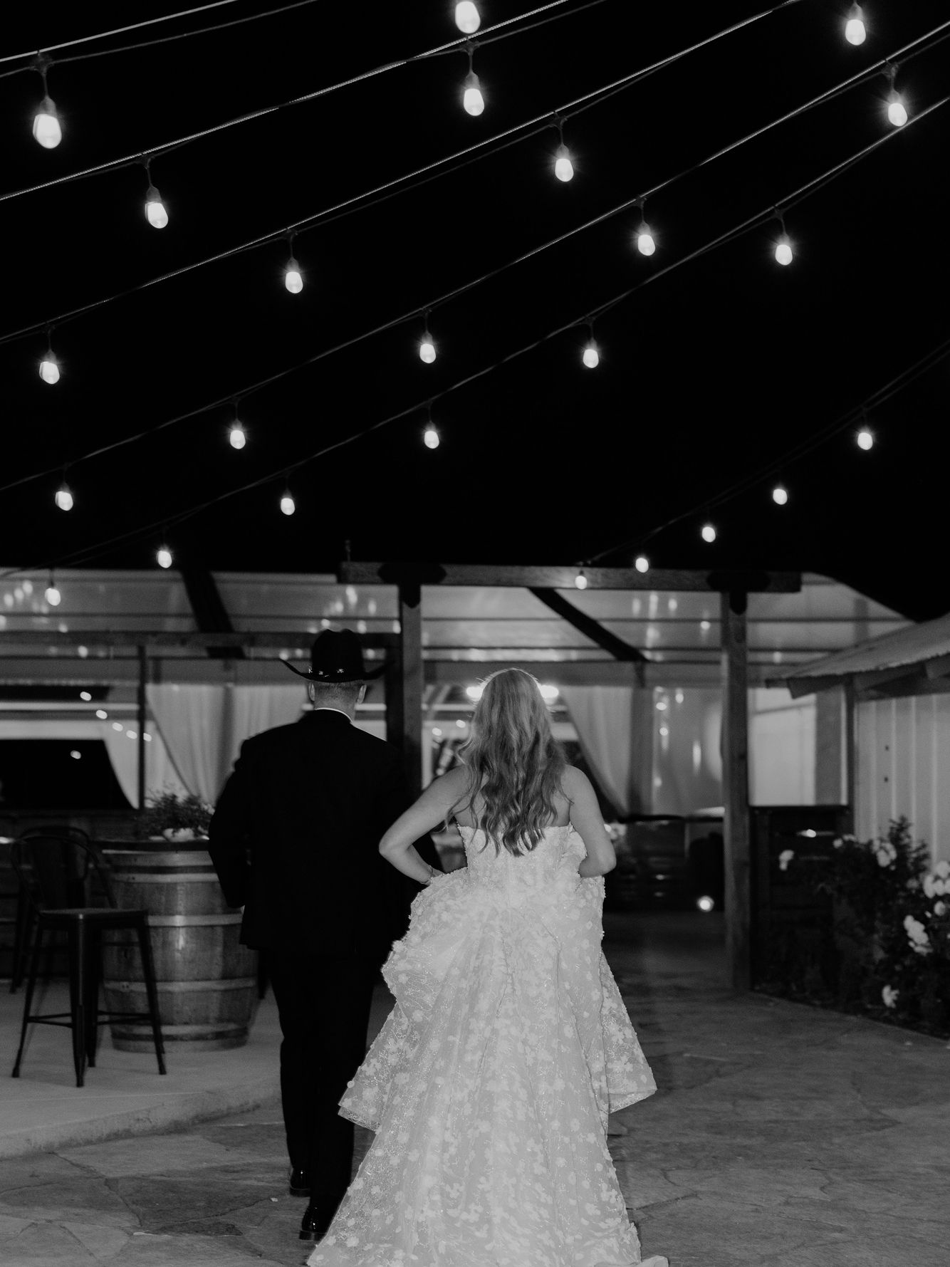 2025-06/Tar Creek Wedding Photographer-2192-2.jpg