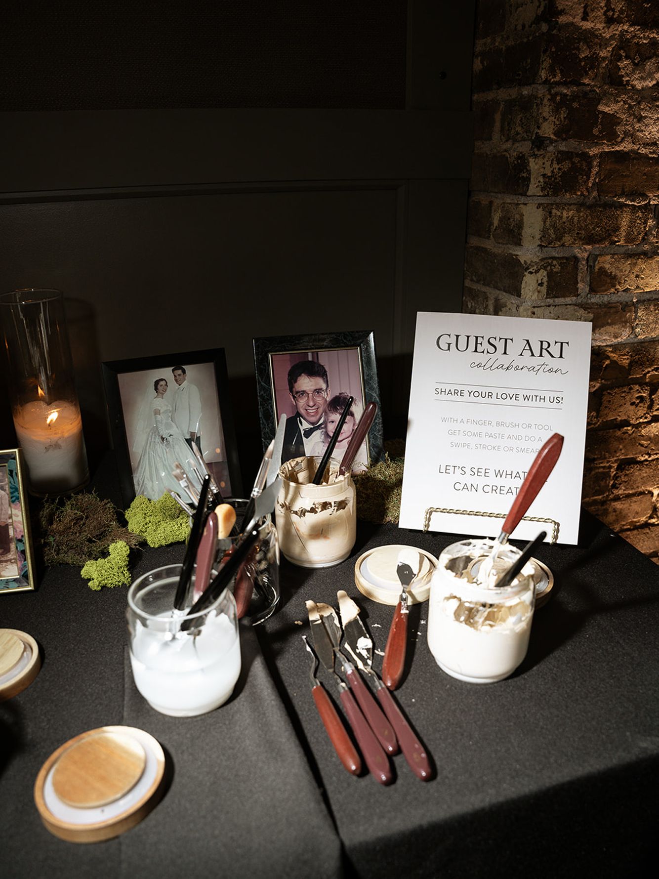 2025-07/Reception-139.jpg