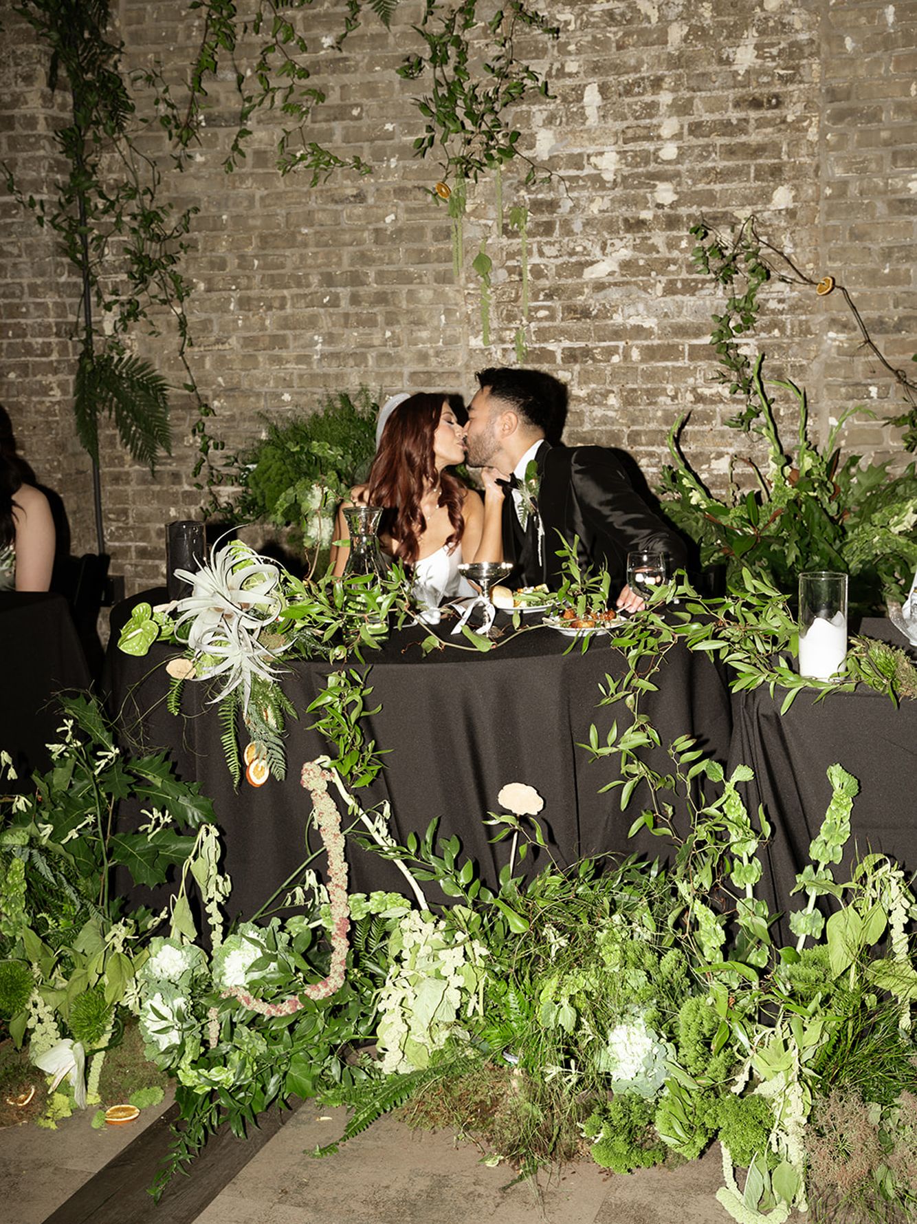 2025-07/Reception-276.jpg