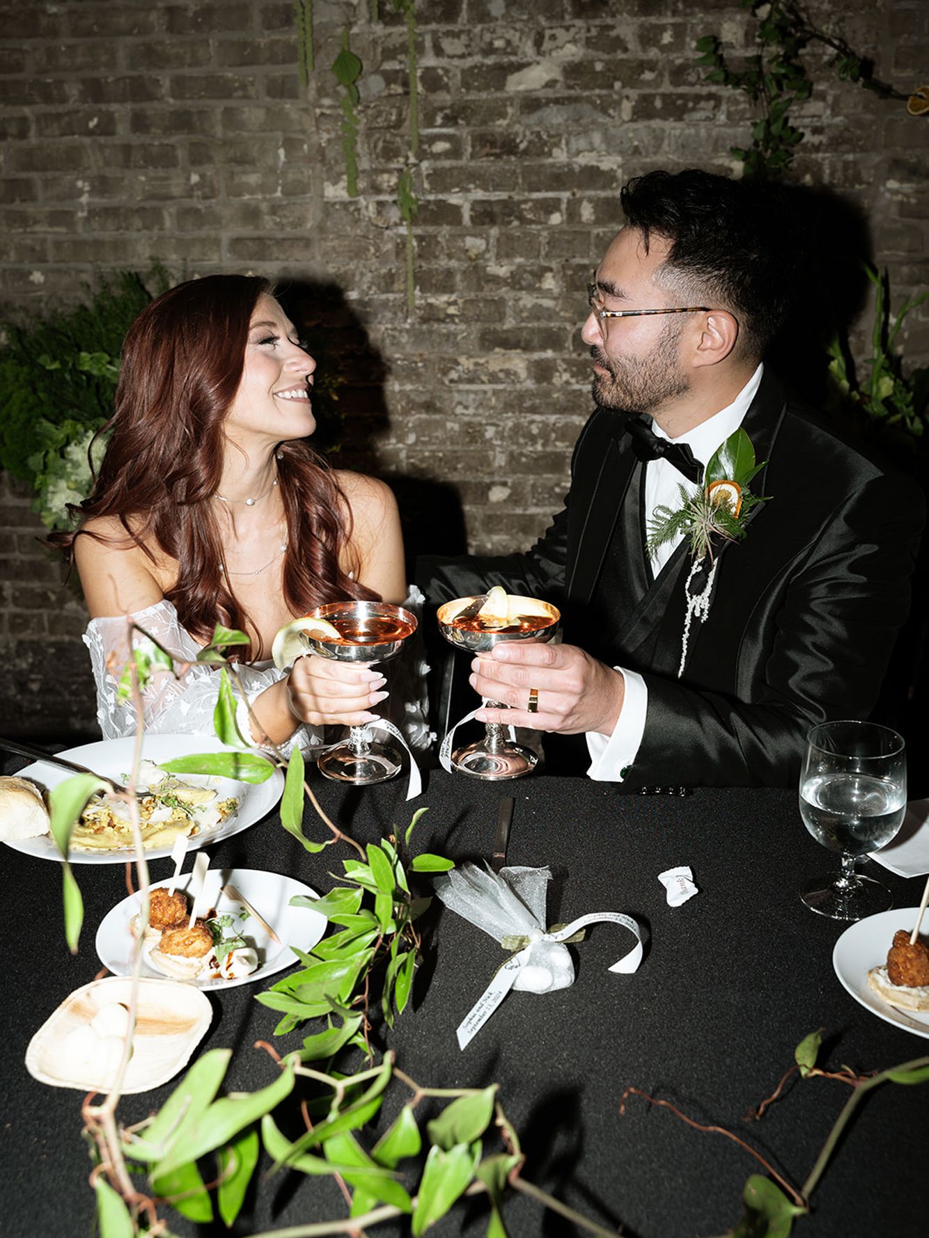 2025-07/Reception-357.jpg